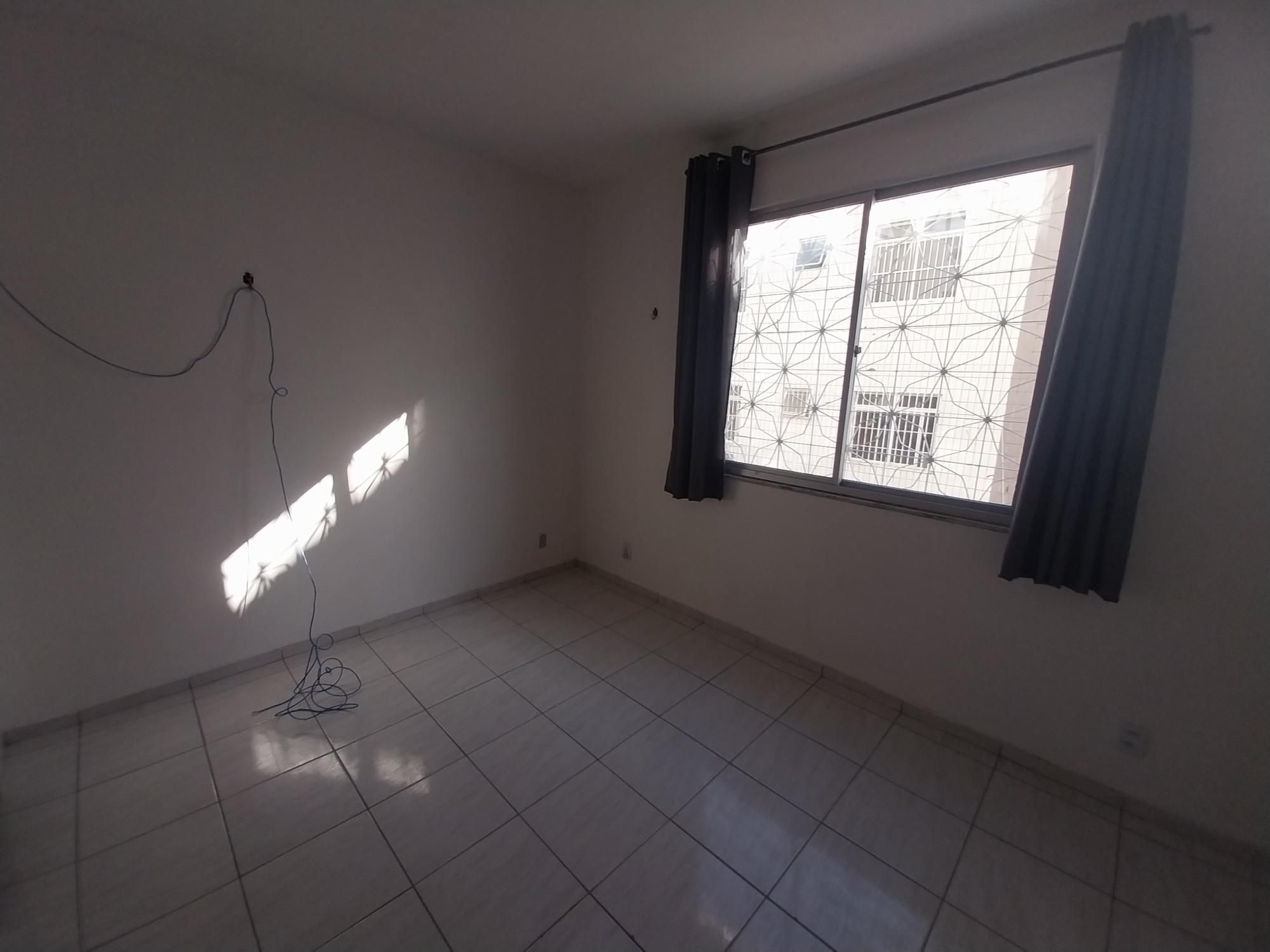 Apartamento à venda com 3 quartos, 93m² - Foto 34