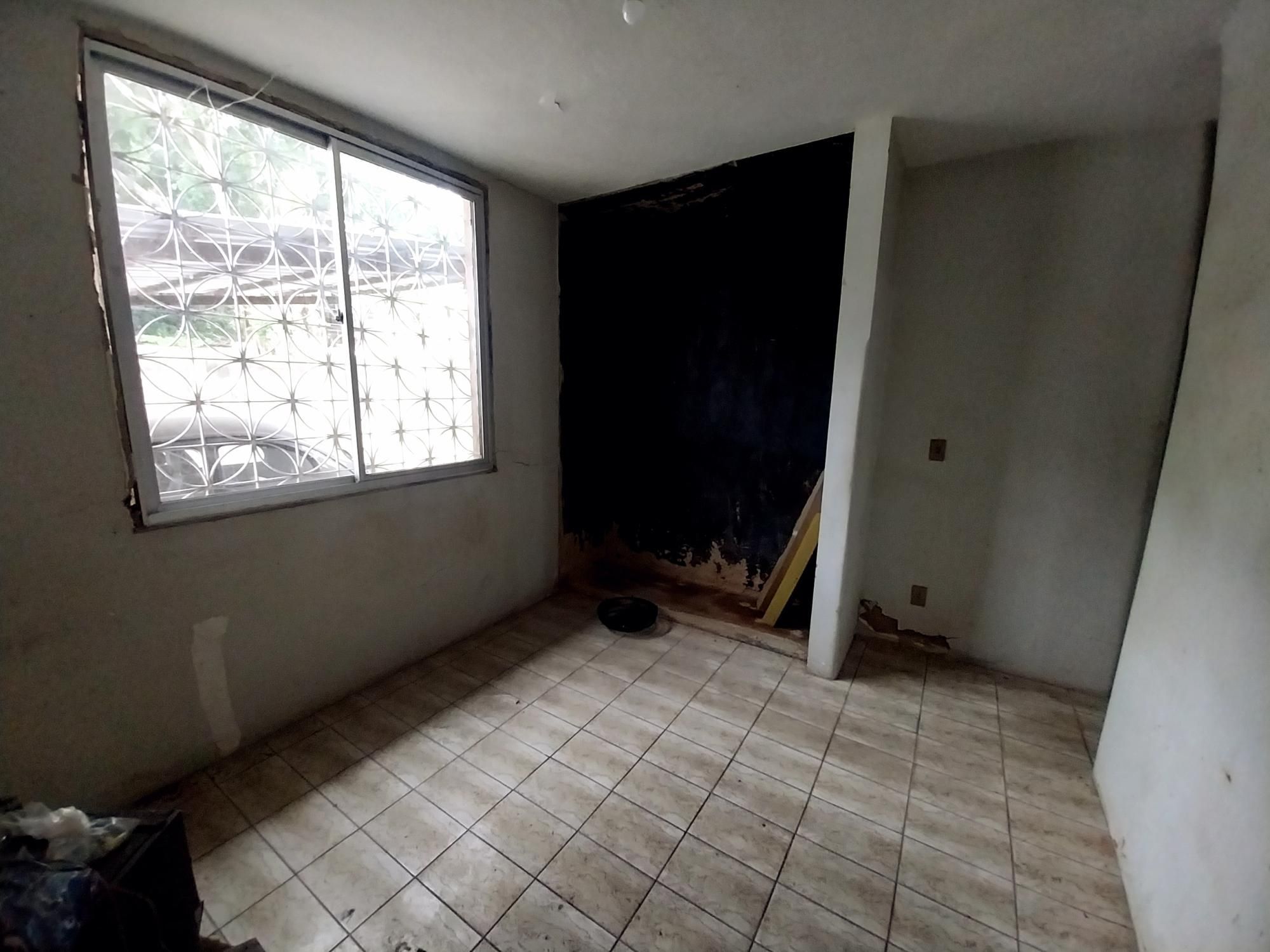 Casa, 3 quartos, 109 m² - Foto 17