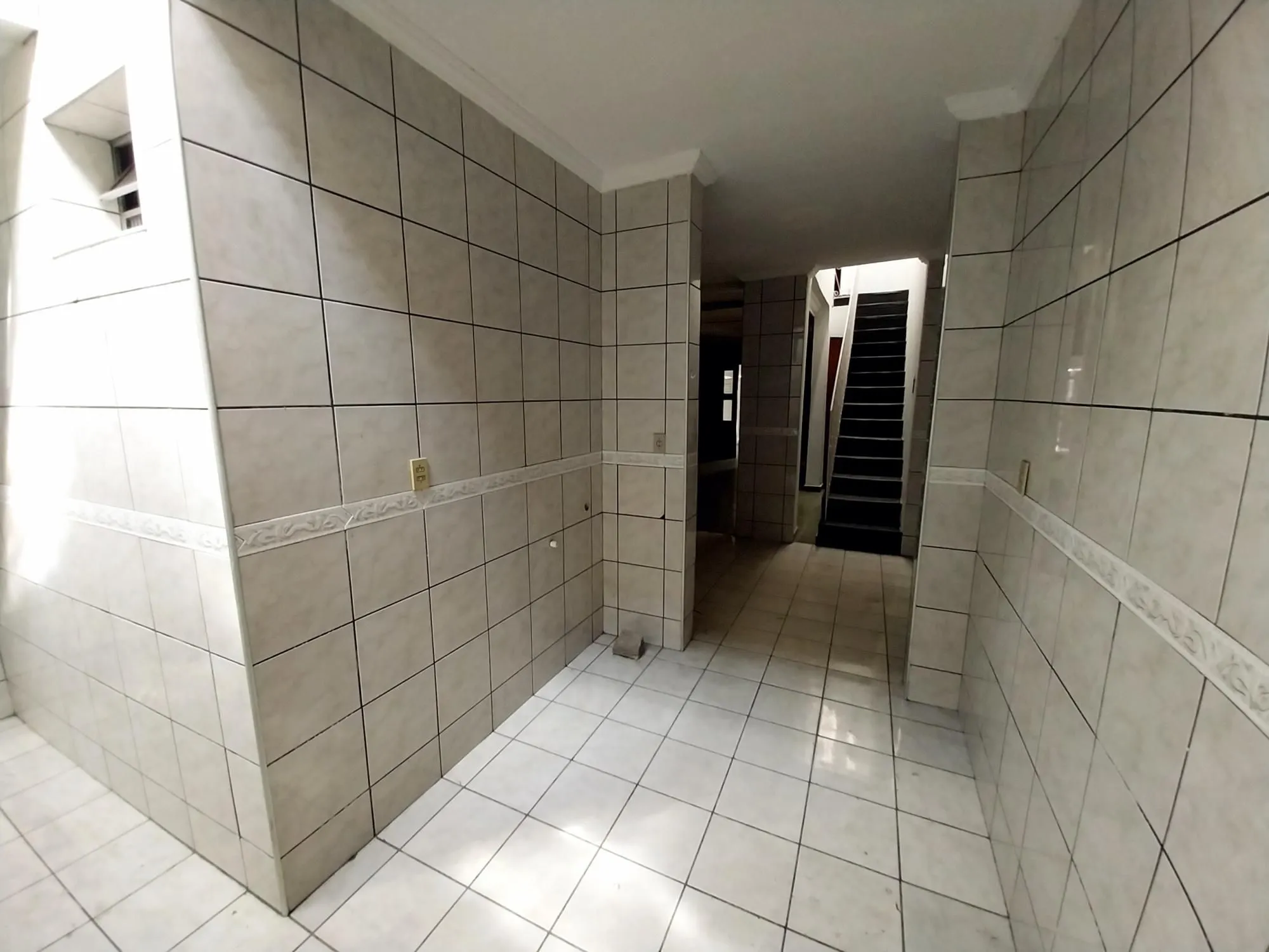Casa, 2 quartos, 149 m² - Foto 7