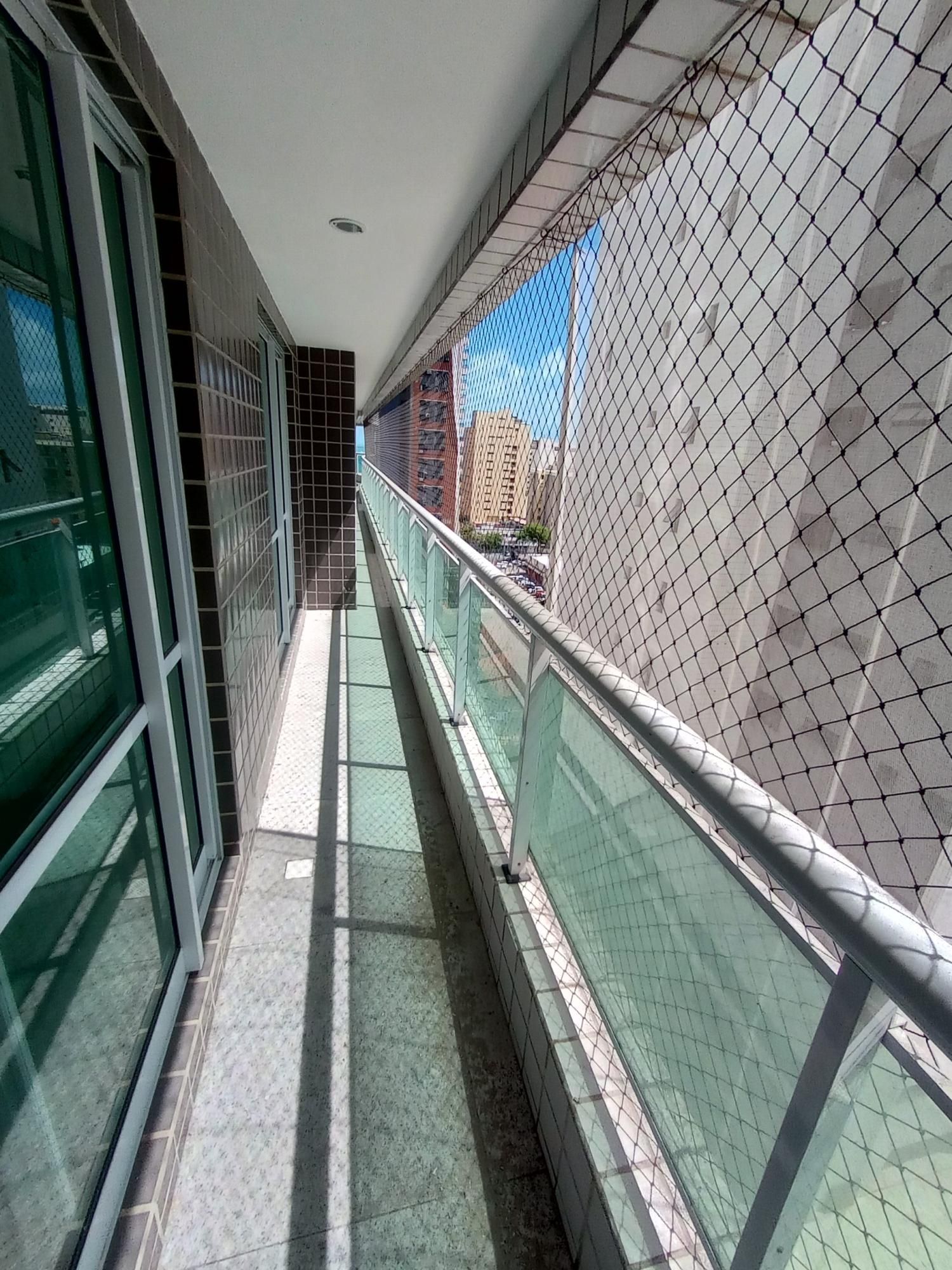 Apartamento, 3 quartos, 260 m² - Foto 62
