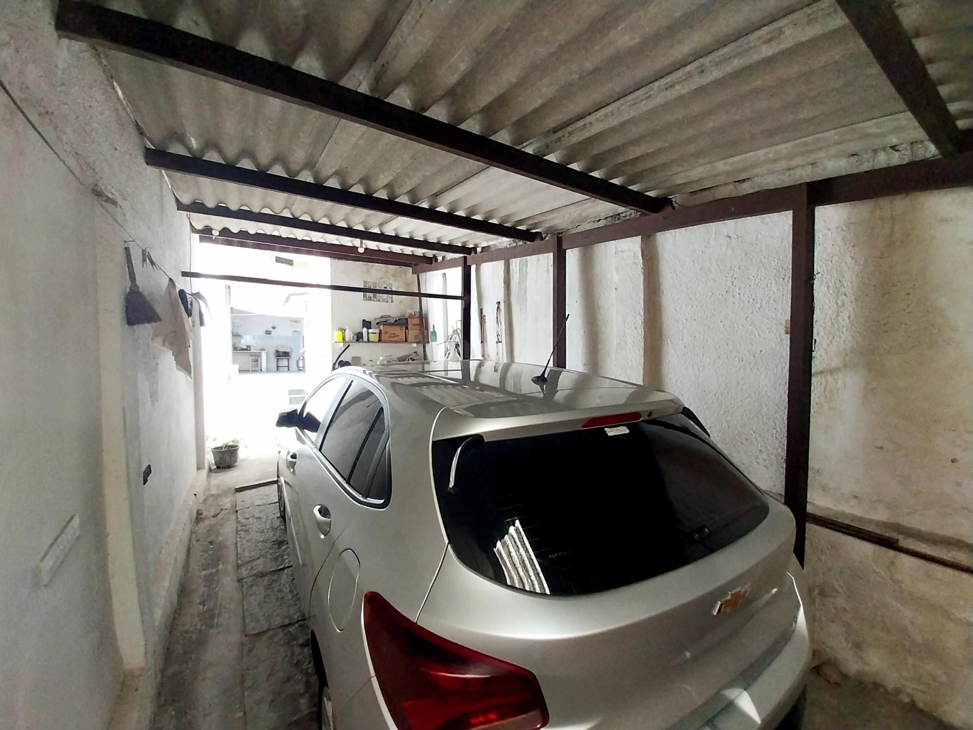 Casa, 6 quartos, 256 m² - Foto 45