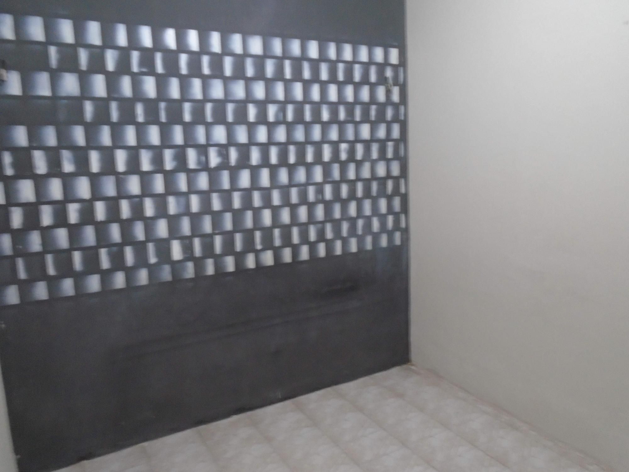 Casa, 3 quartos, 90 m² - Foto 16