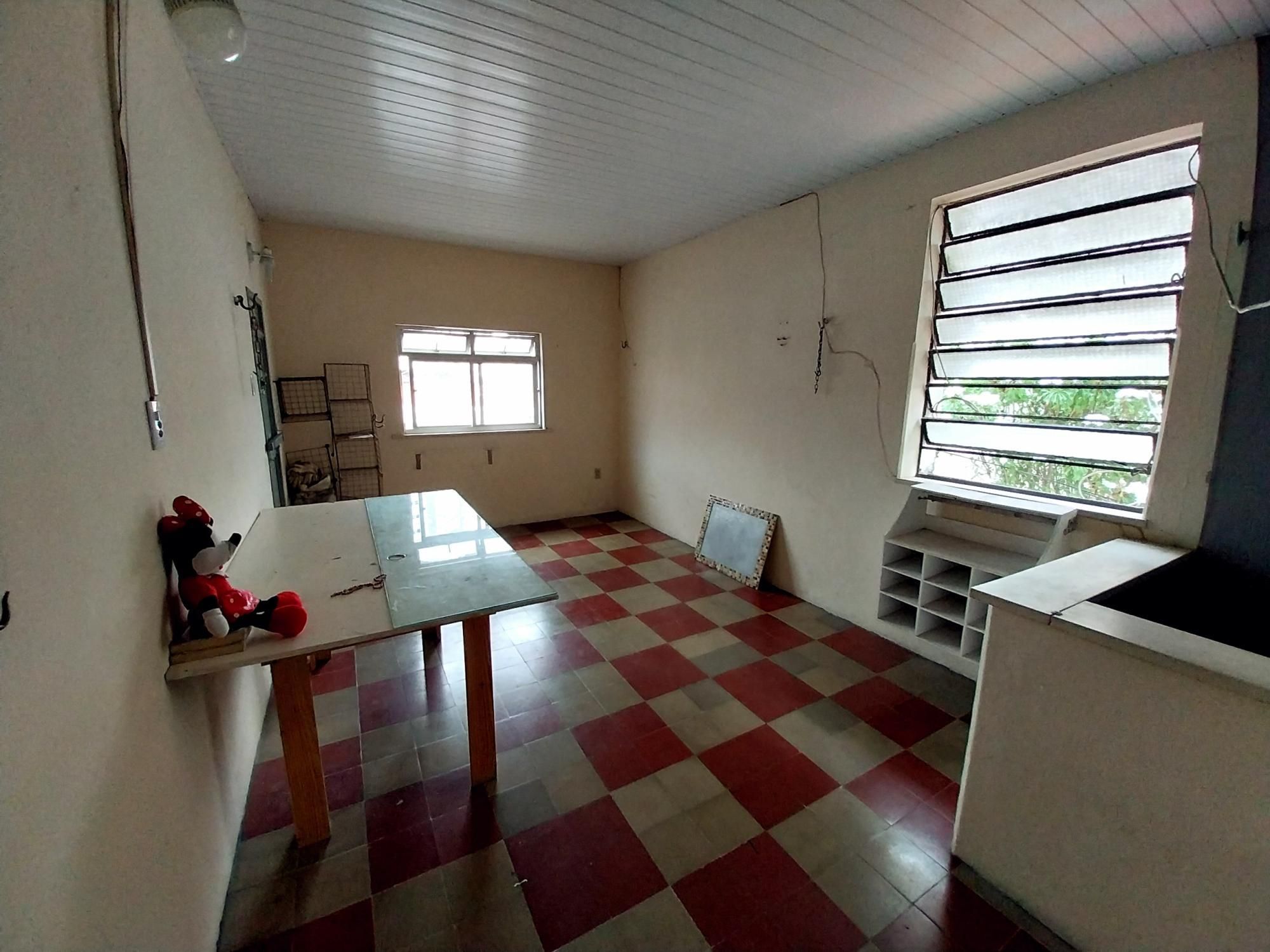 Casa, 4 quartos, 320 m² - Foto 41