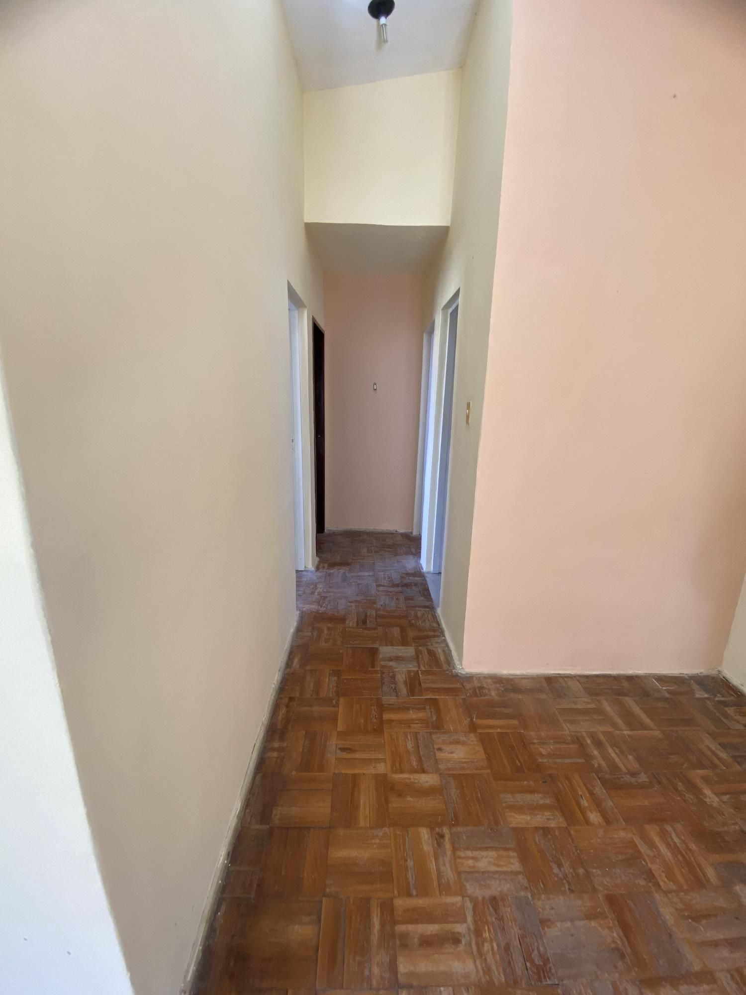 Casa à venda com 4 quartos, 149m² - Foto 15