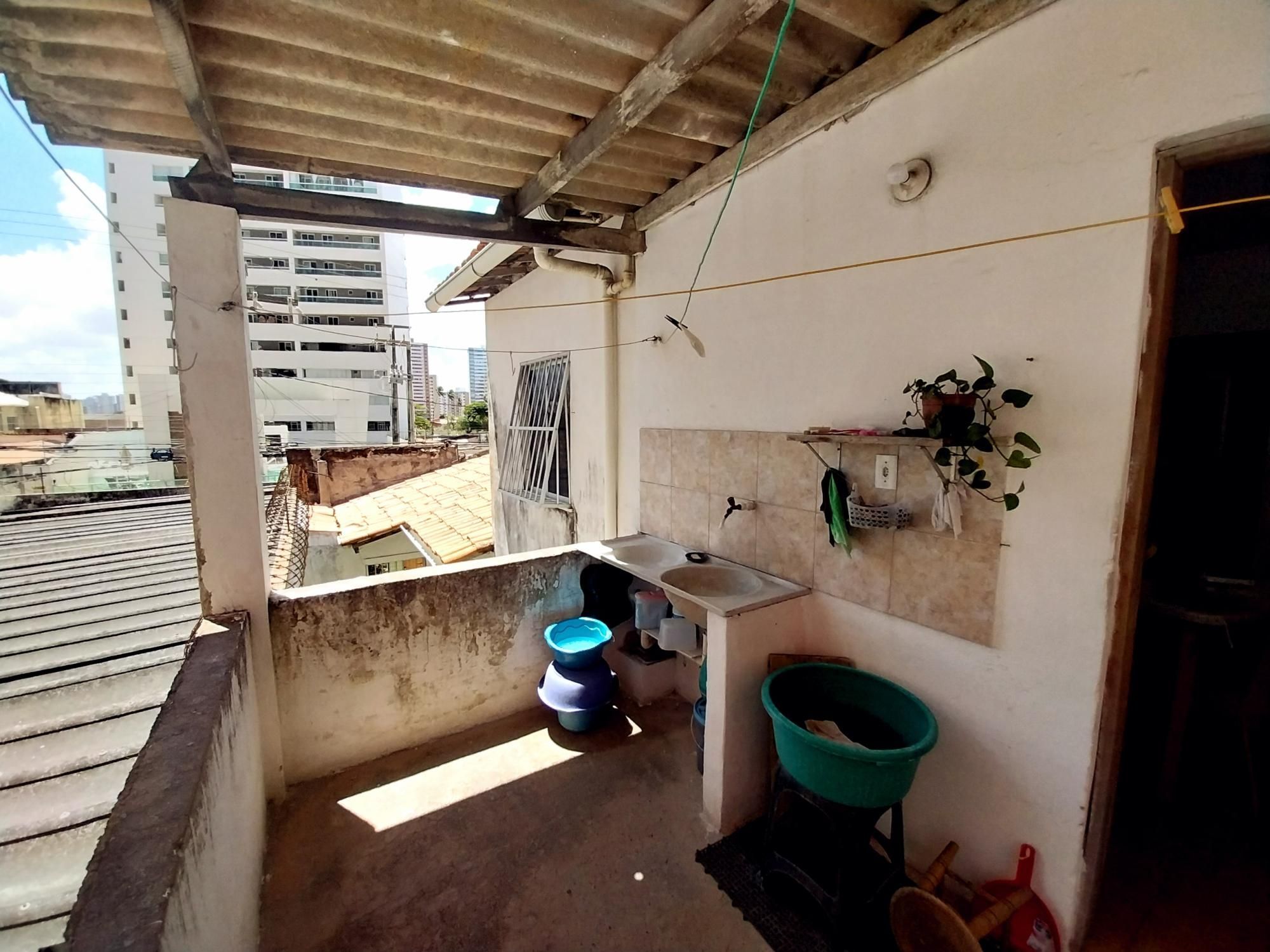 Casa, 6 quartos, 256 m² - Foto 65