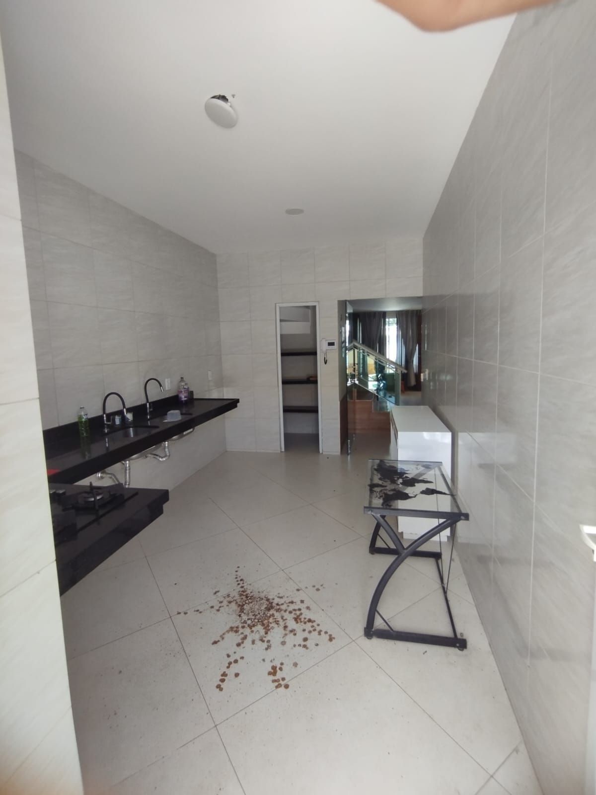 Apartamento, 4 quartos, 173 m² - Foto 44