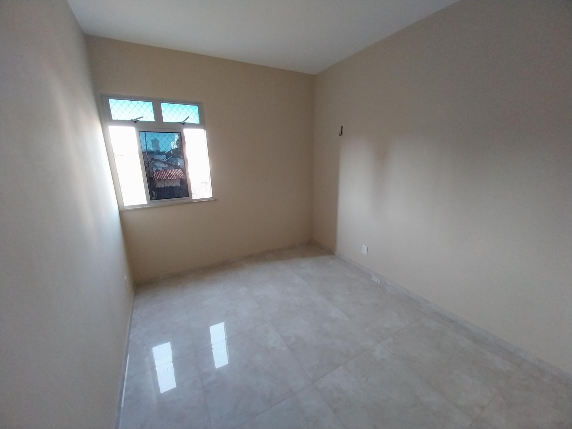 Apartamento à venda com 4 quartos, 107m² - Foto 20