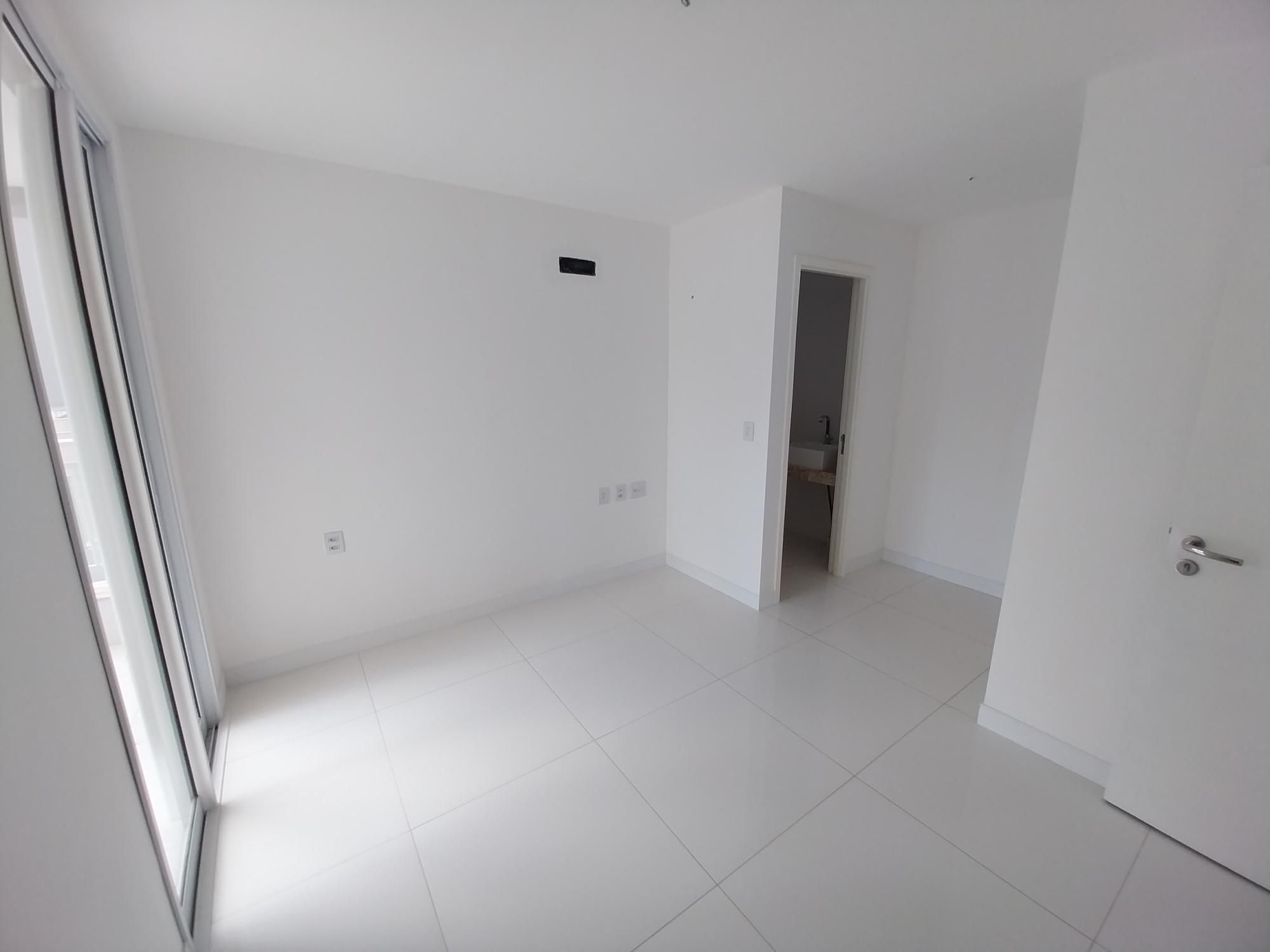 Apartamento à venda com 5 quartos, 271m² - Foto 31