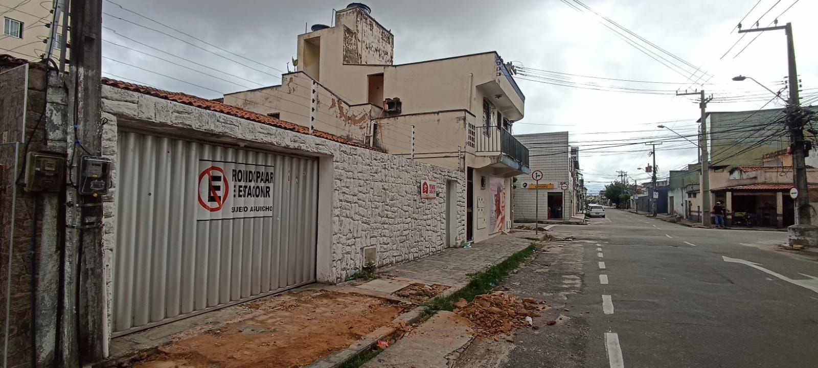 Casa, 4 quartos, 393 m² - Foto 3