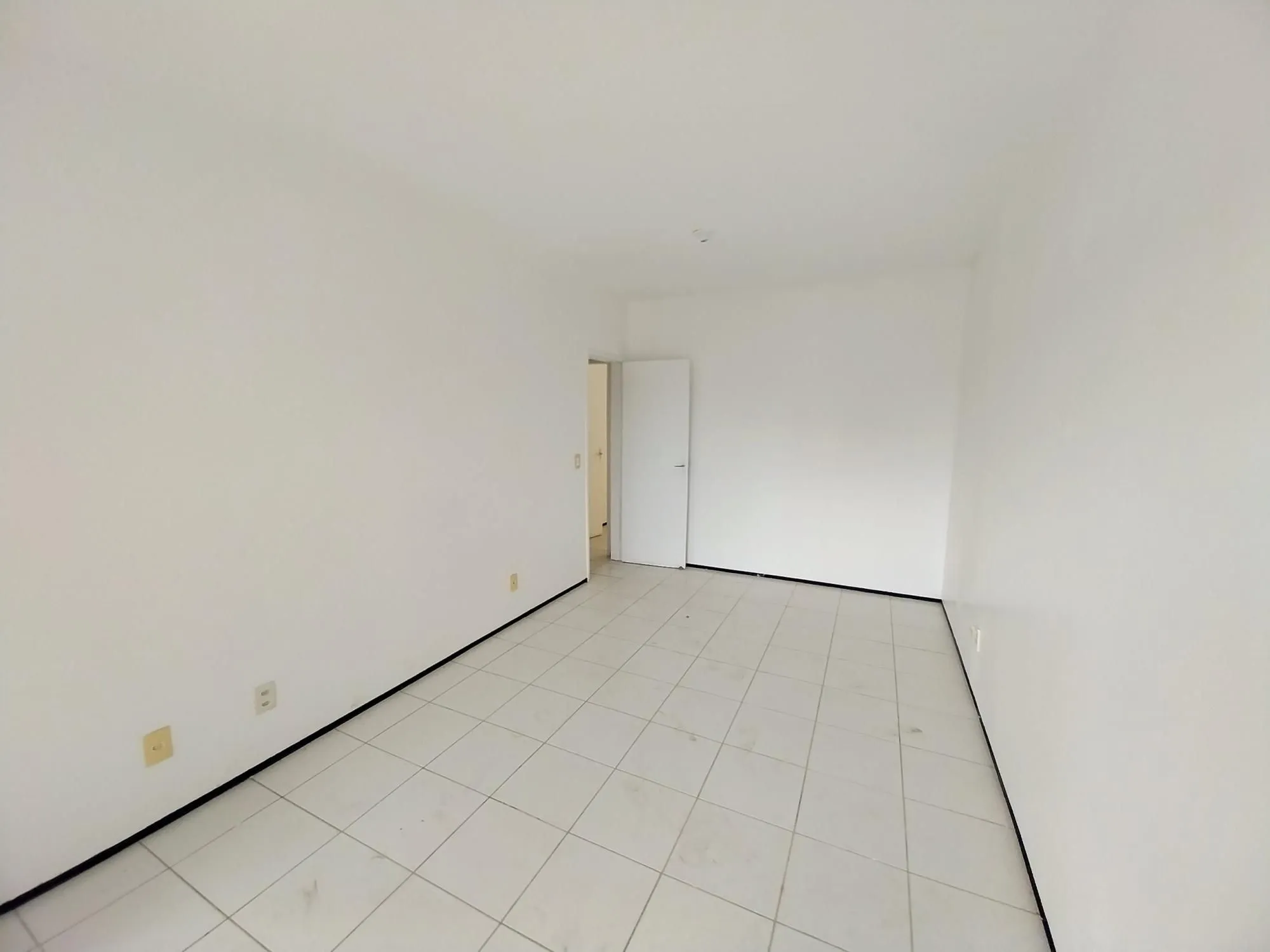 Casa, 3 quartos, 207 m² - Foto 16