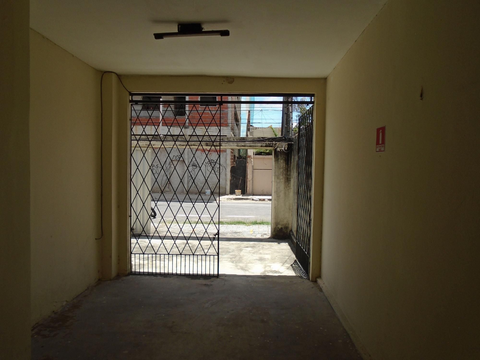 Casa, 4 quartos, 393 m² - Foto 9