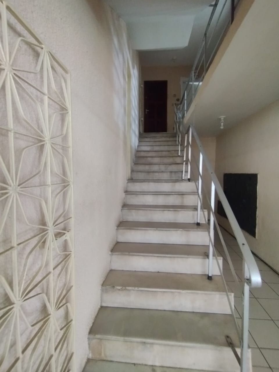 Apartamento à venda no benfica, fortaleza 85m² próx. Ao ifce - foto 12