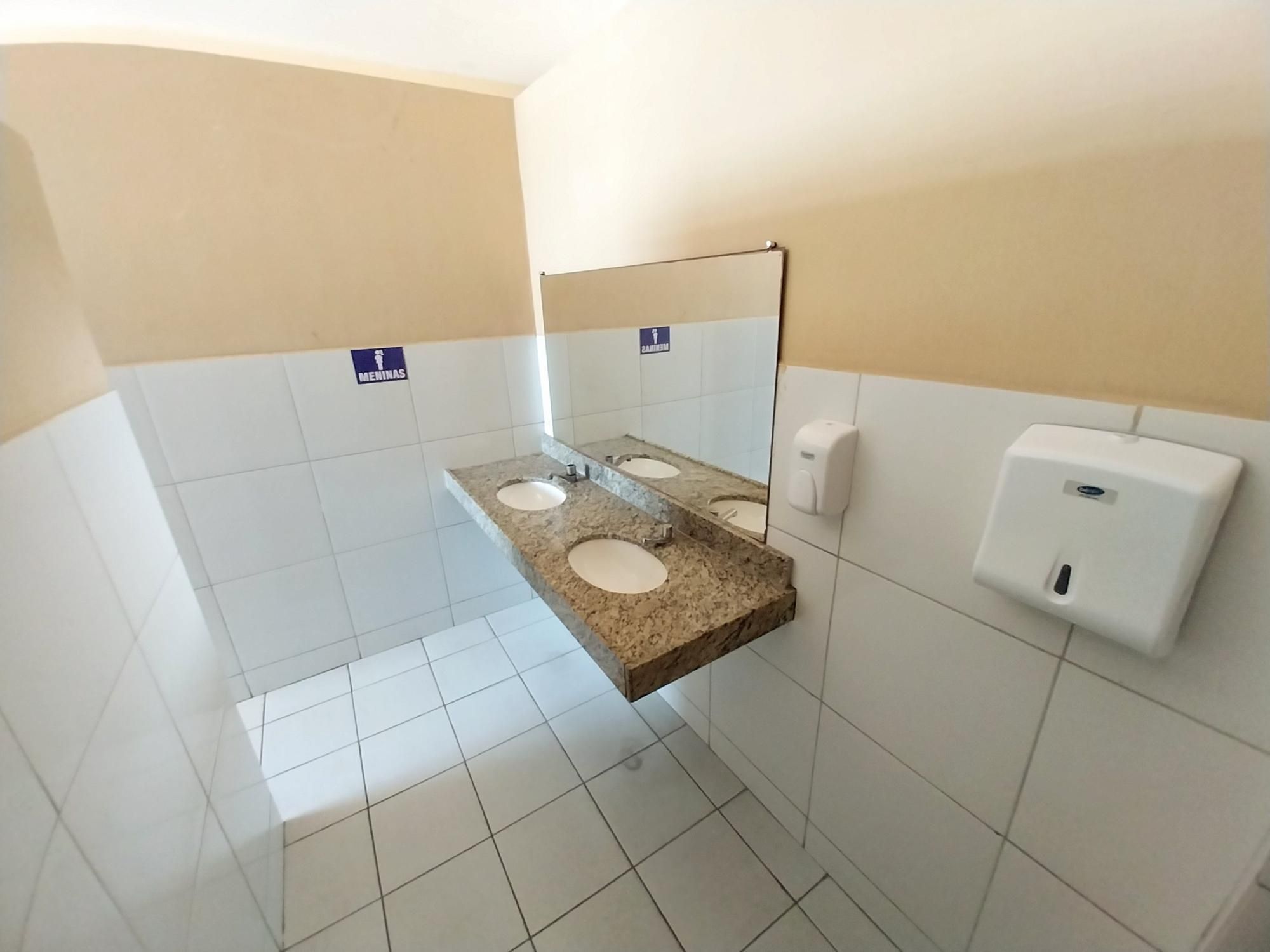 Prédio Inteiro, 1000 m² - Foto 21