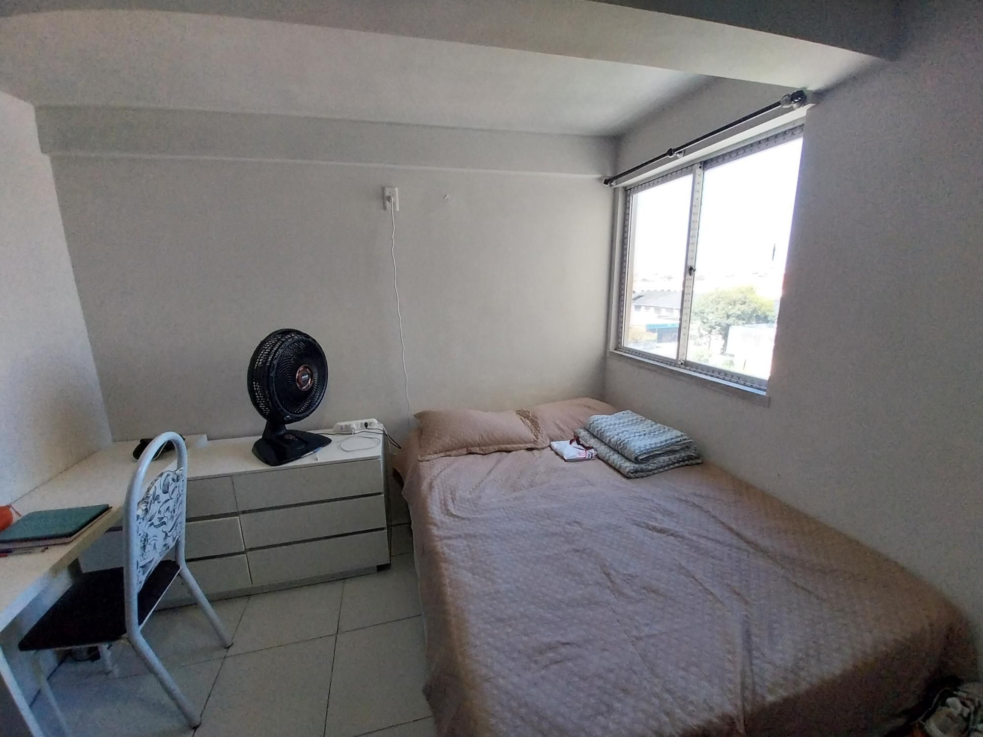 Apartamento à venda com 3 quartos, 69m² - Foto 32