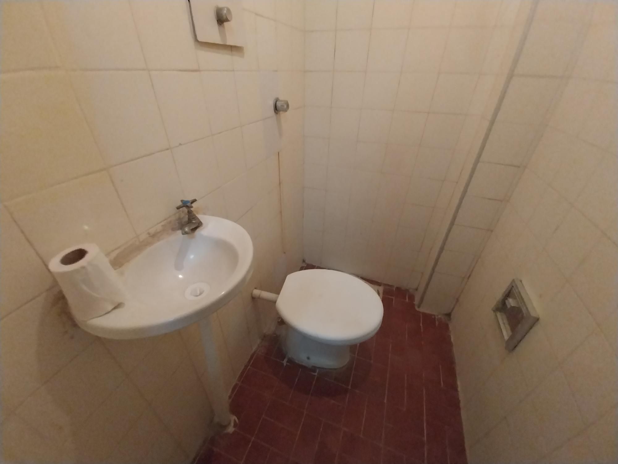 Apartamento à venda com 3 quartos, 93m² - Foto 23