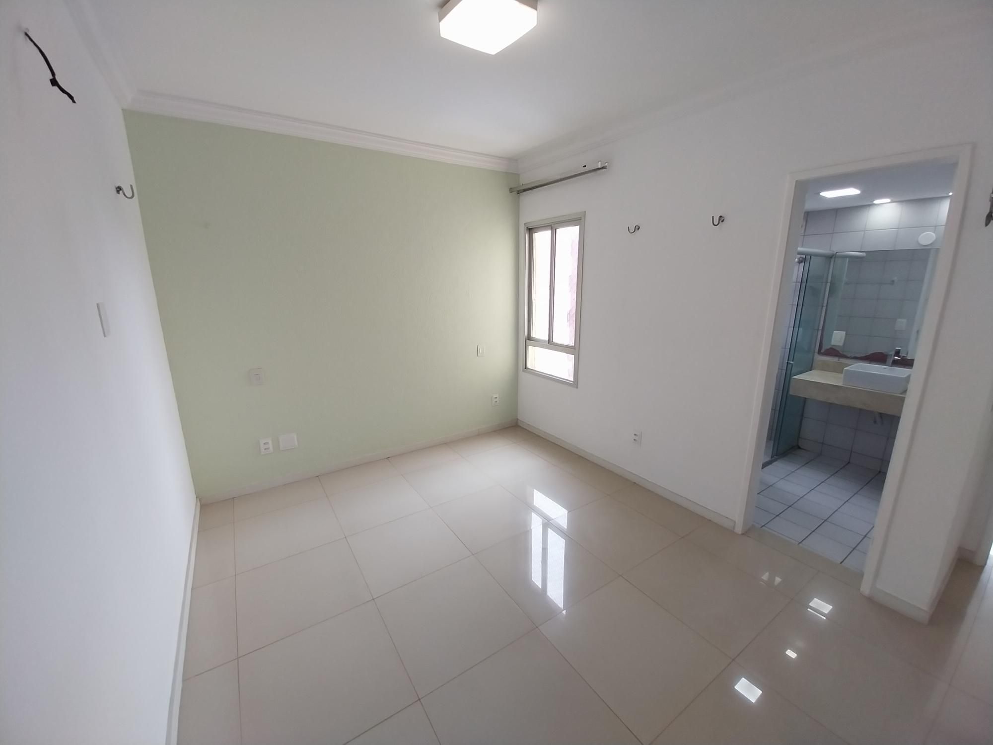 Apartamento à venda com 3 quartos, 107m² - Foto 50