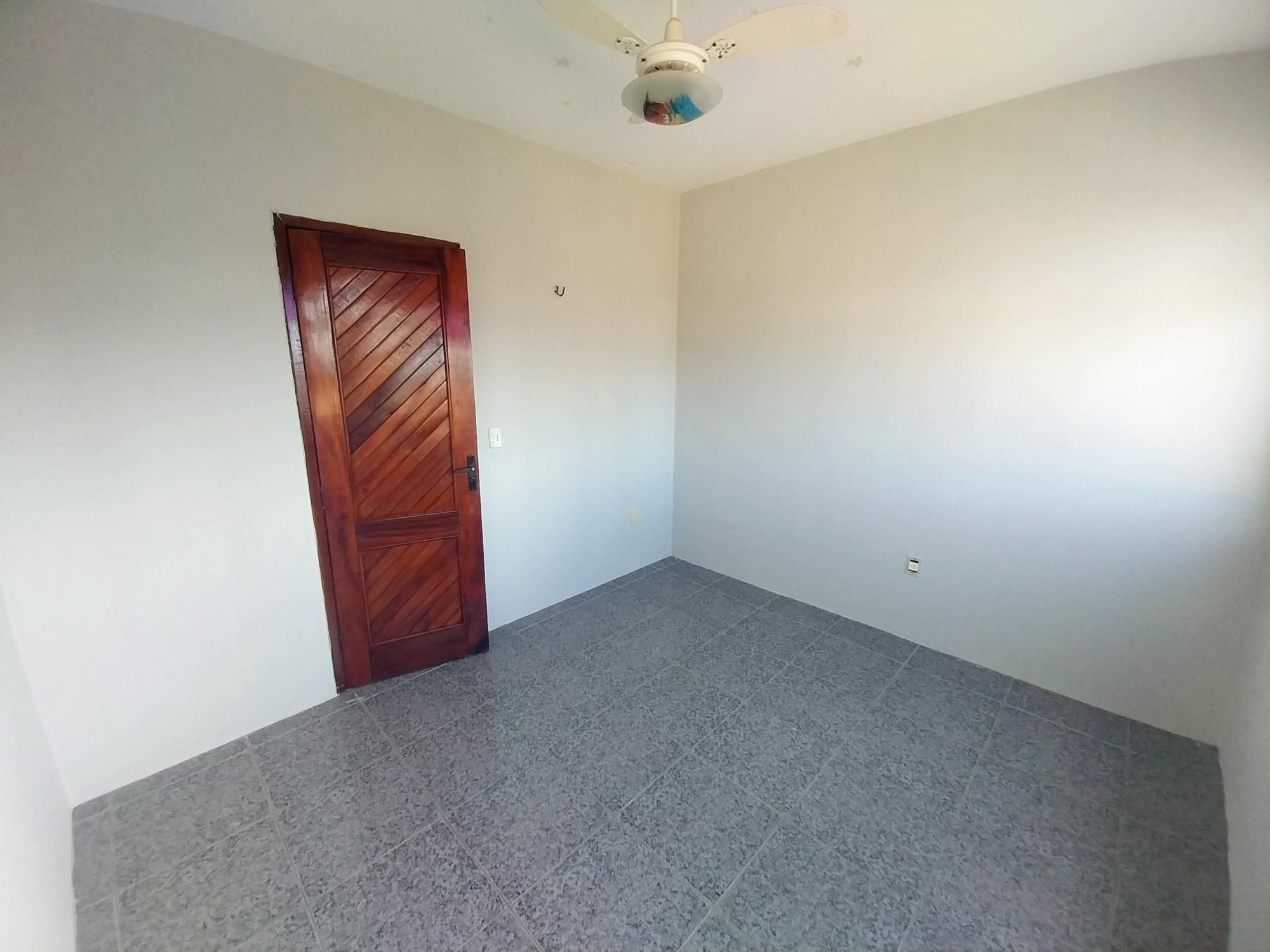 Apartamento, 3 quartos, 125 m² - Foto 20
