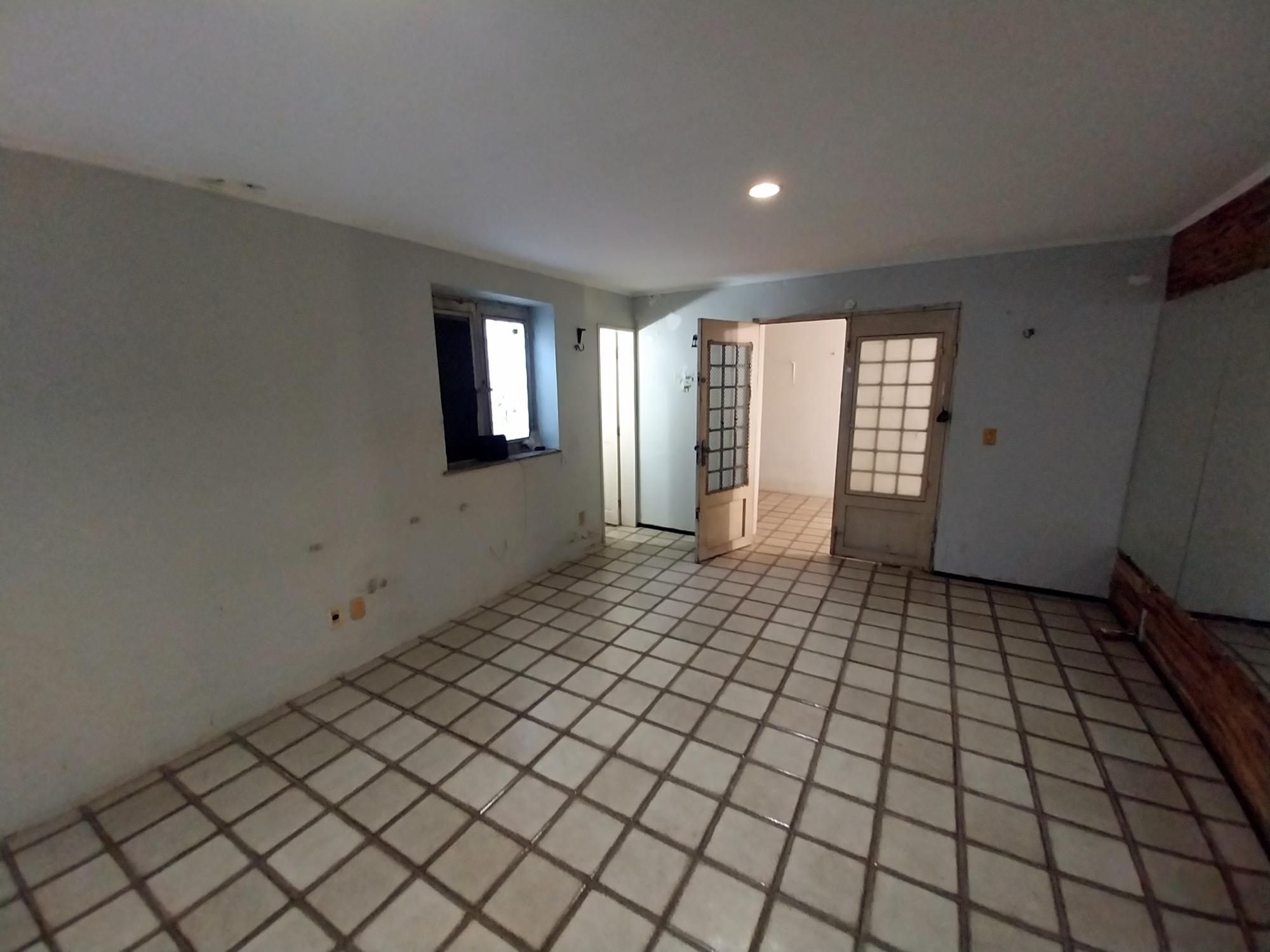 Casa, 4 quartos, 275 m² - Foto 25