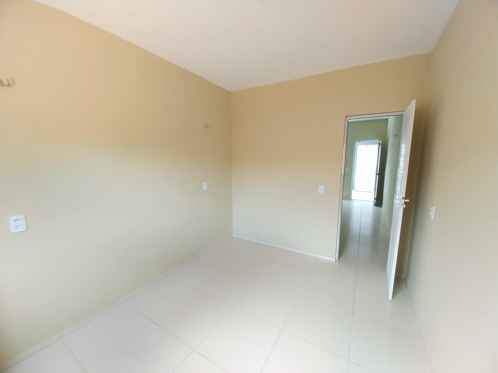 Apartamento, 2 quartos, 48 m² - Foto 31