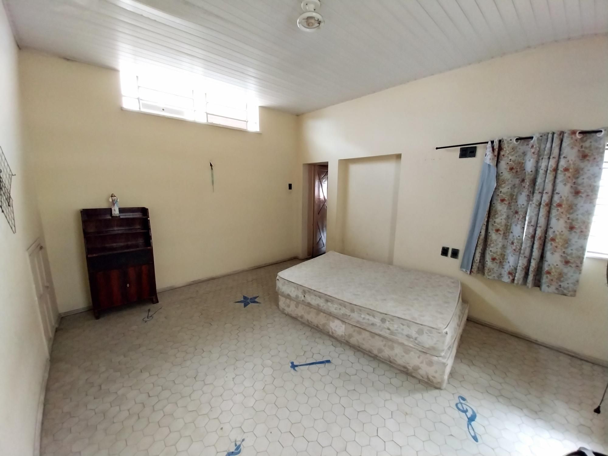 Casa, 4 quartos, 320 m² - Foto 50