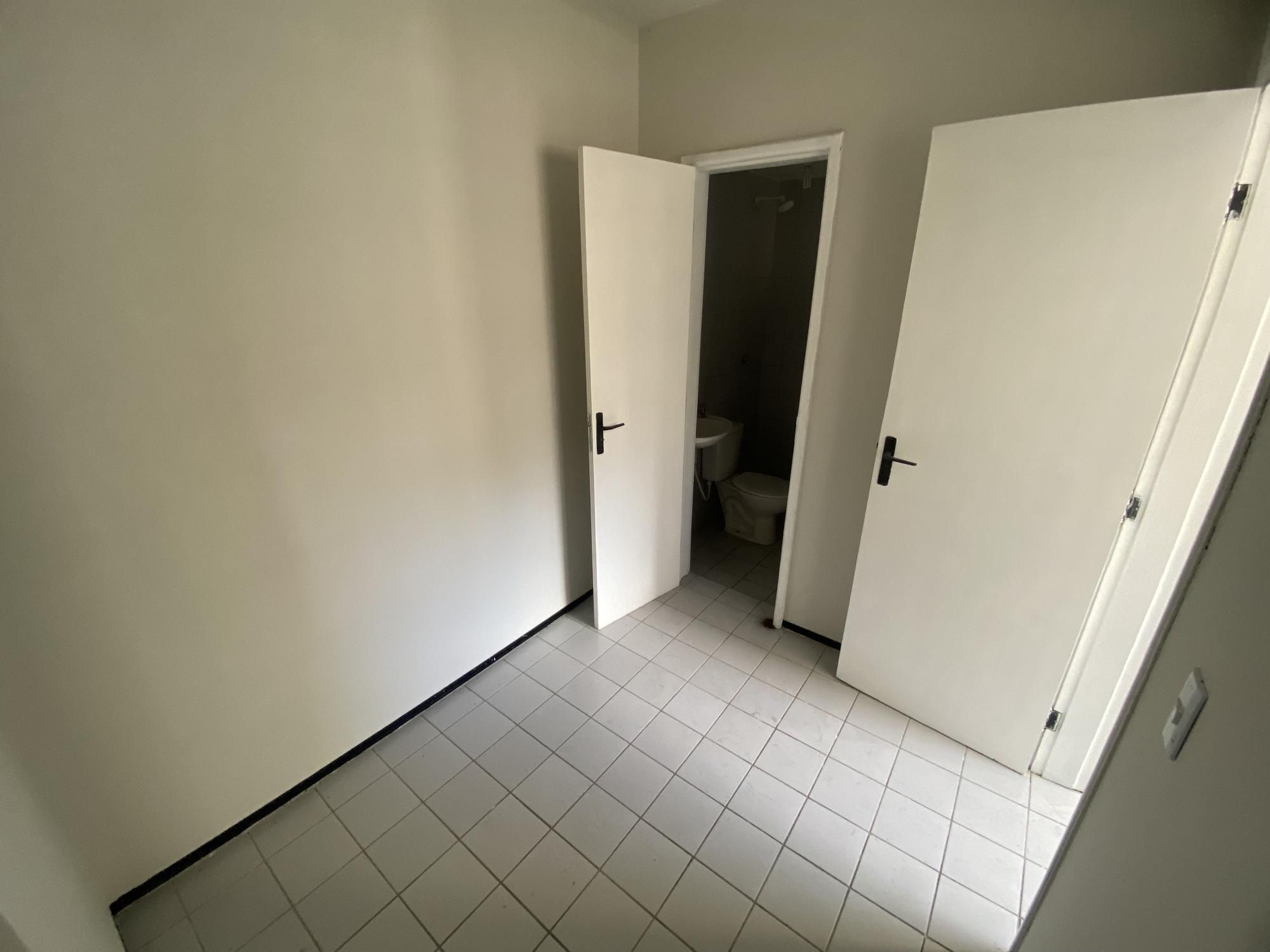 Apartamento à venda com 3 quartos, 113m² - Foto 14