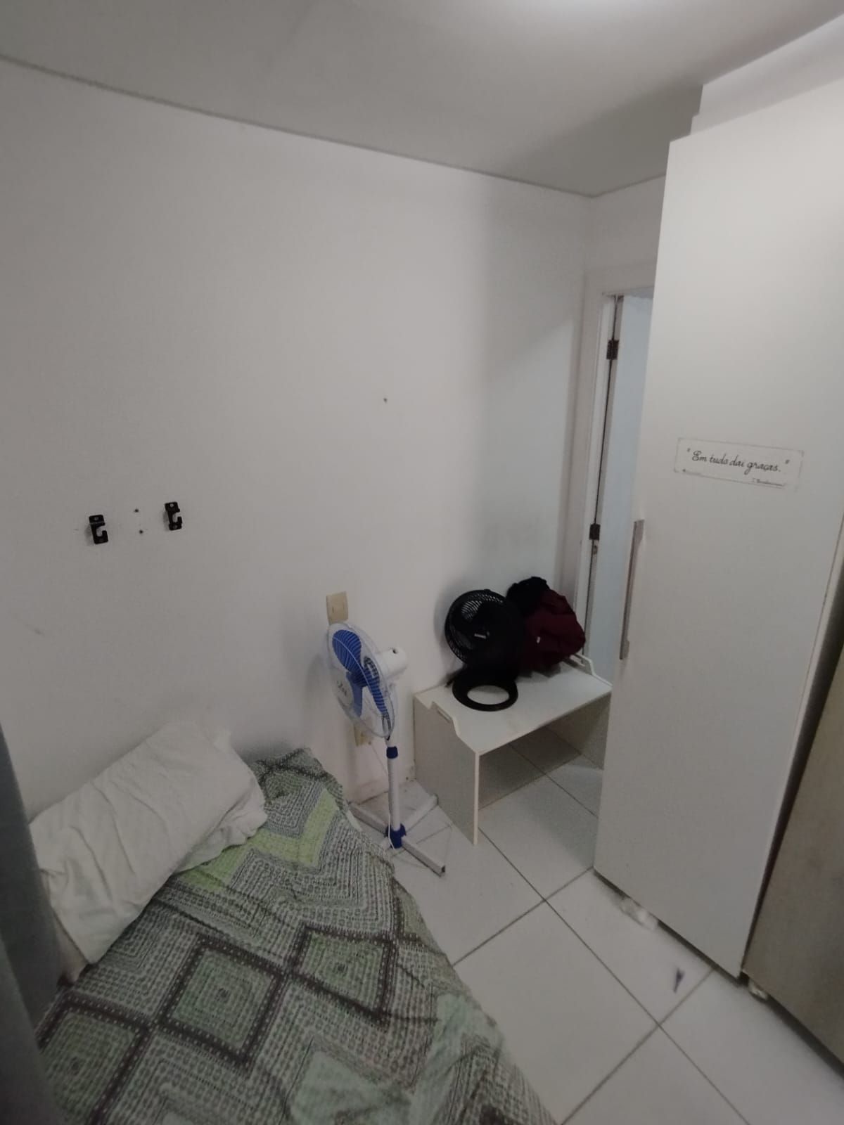 Casa de Condomínio, 5 quartos - Foto 82