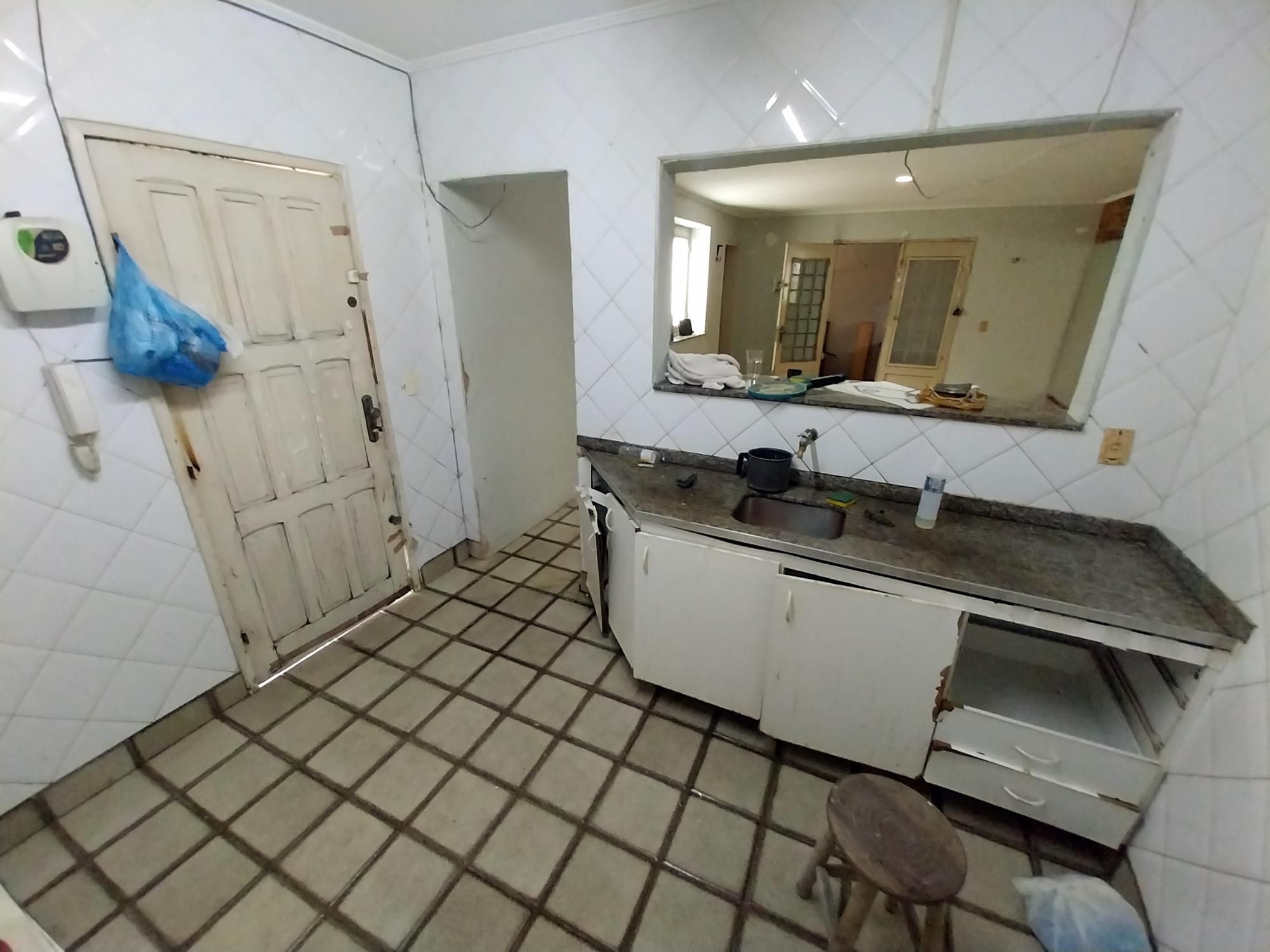 Casa, 4 quartos, 275 m² - Foto 25