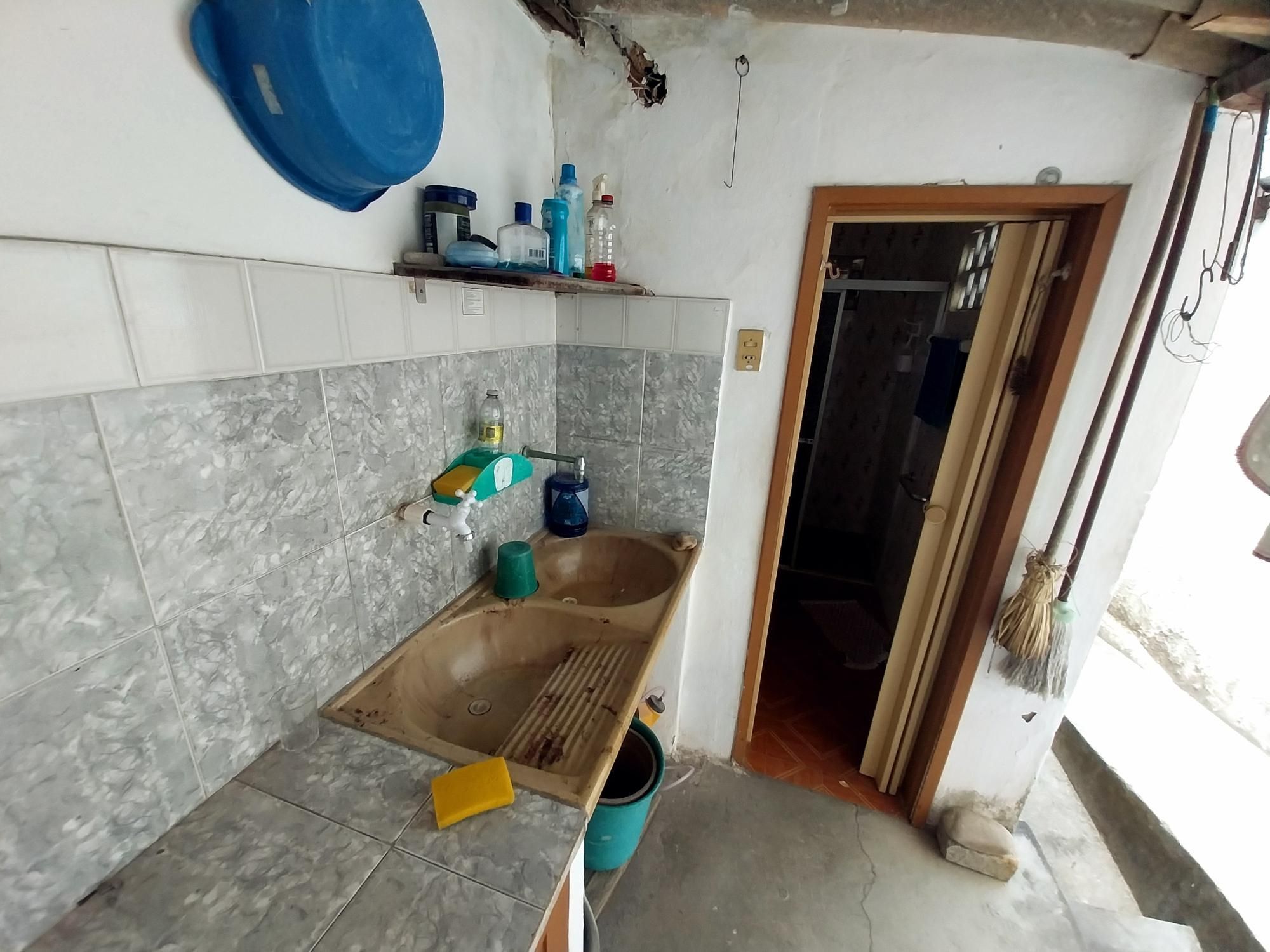 Casa, 6 quartos, 256 m² - Foto 42