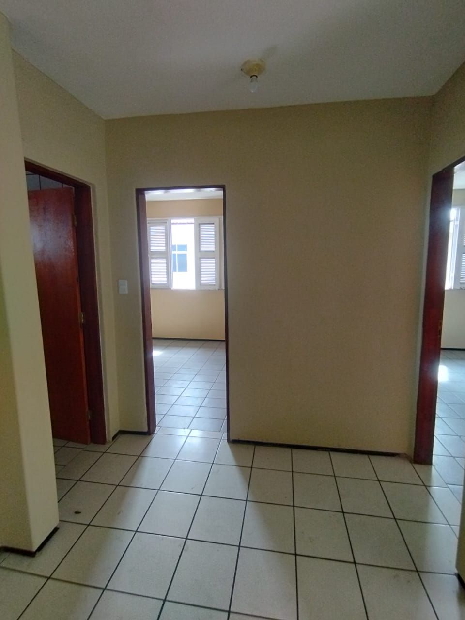 Apartamento, 3 quartos, 78 m² - Foto 33