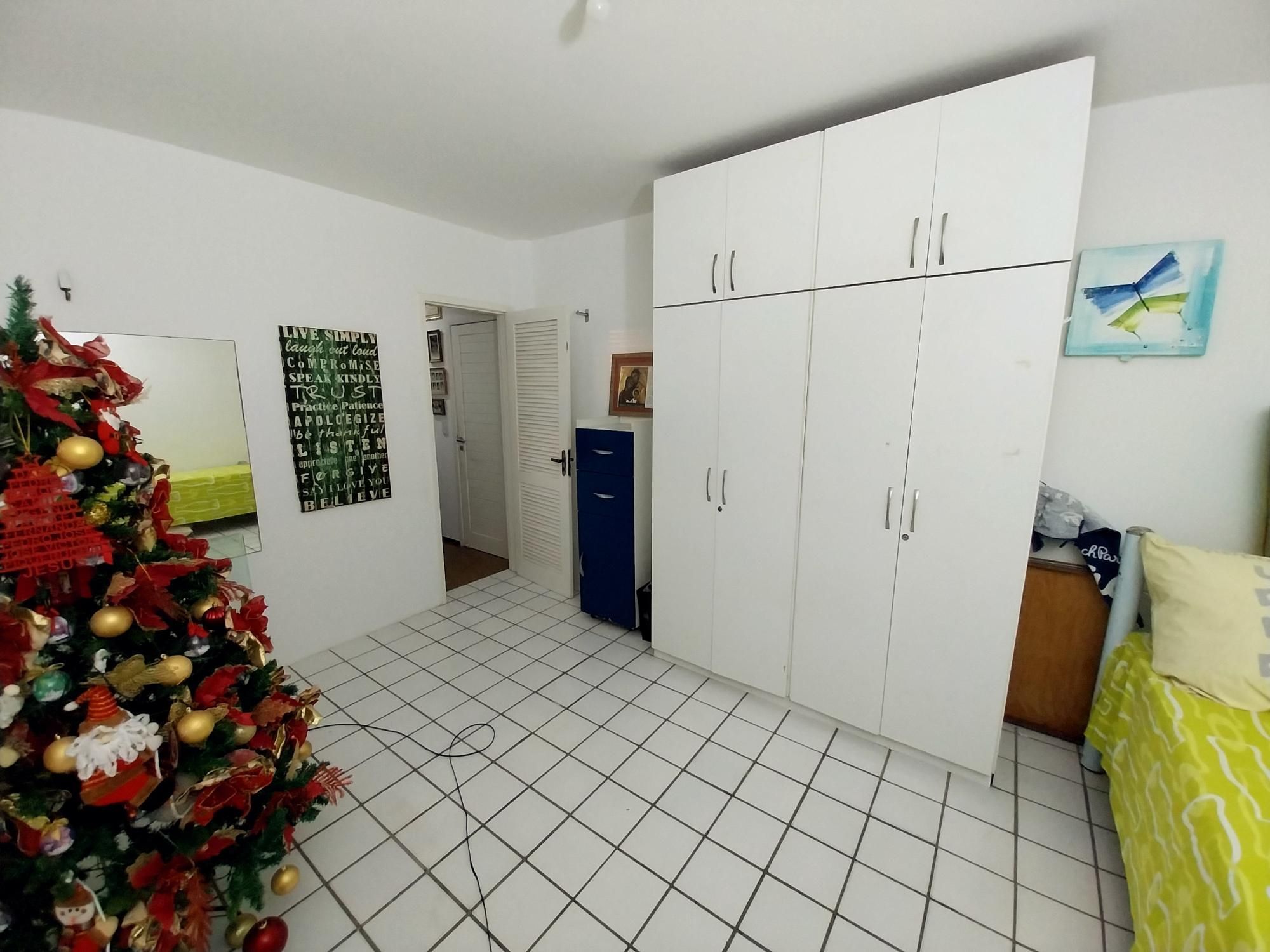 Casa, 5 quartos, 680 m² - Foto 61