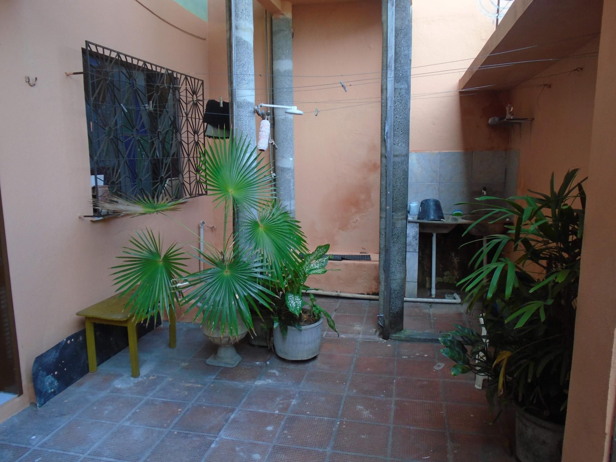 Casa, 3 quartos, 90 m² - Foto 5