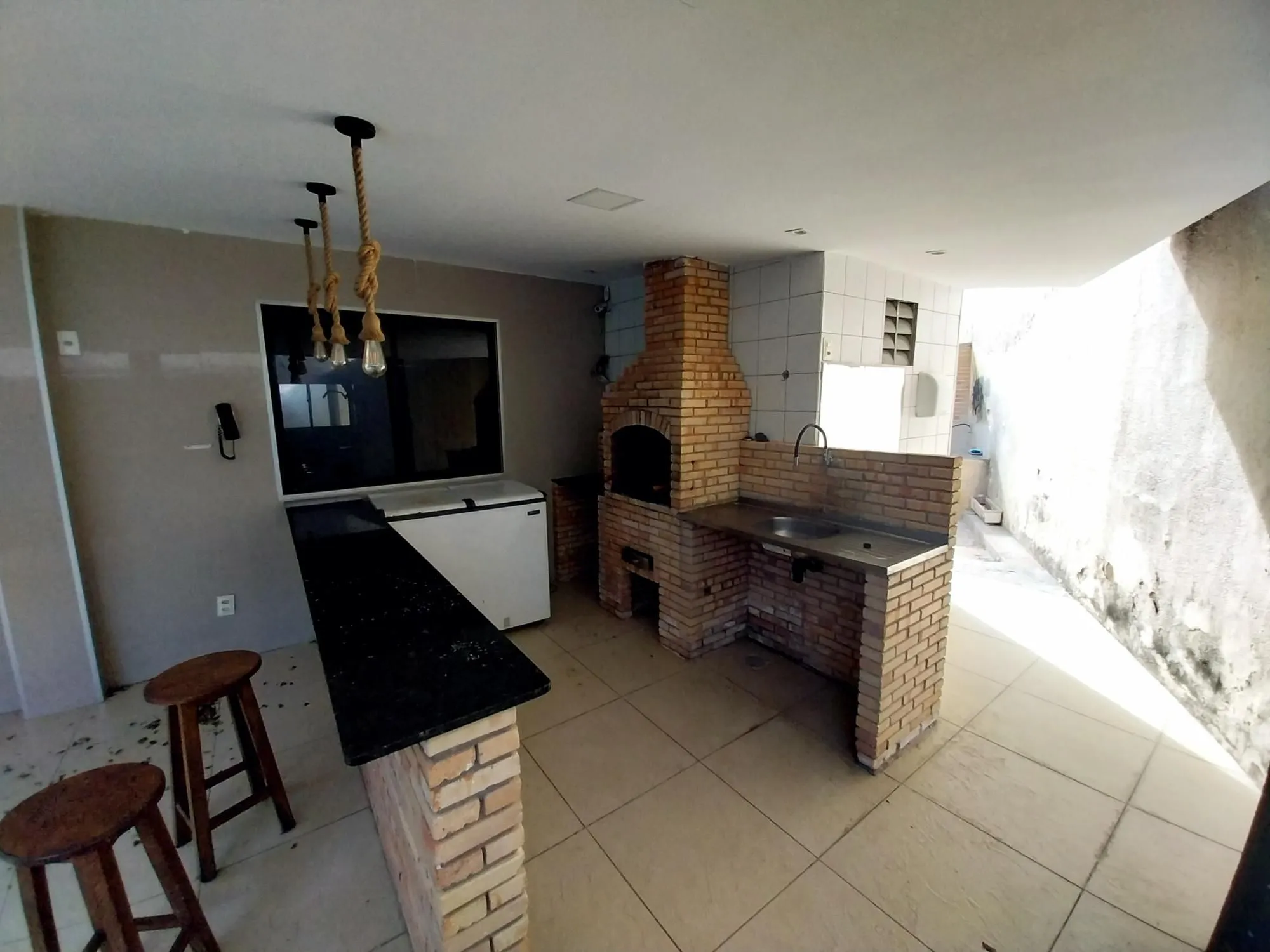 Apartamento, 3 quartos, 91 m² - Foto 7
