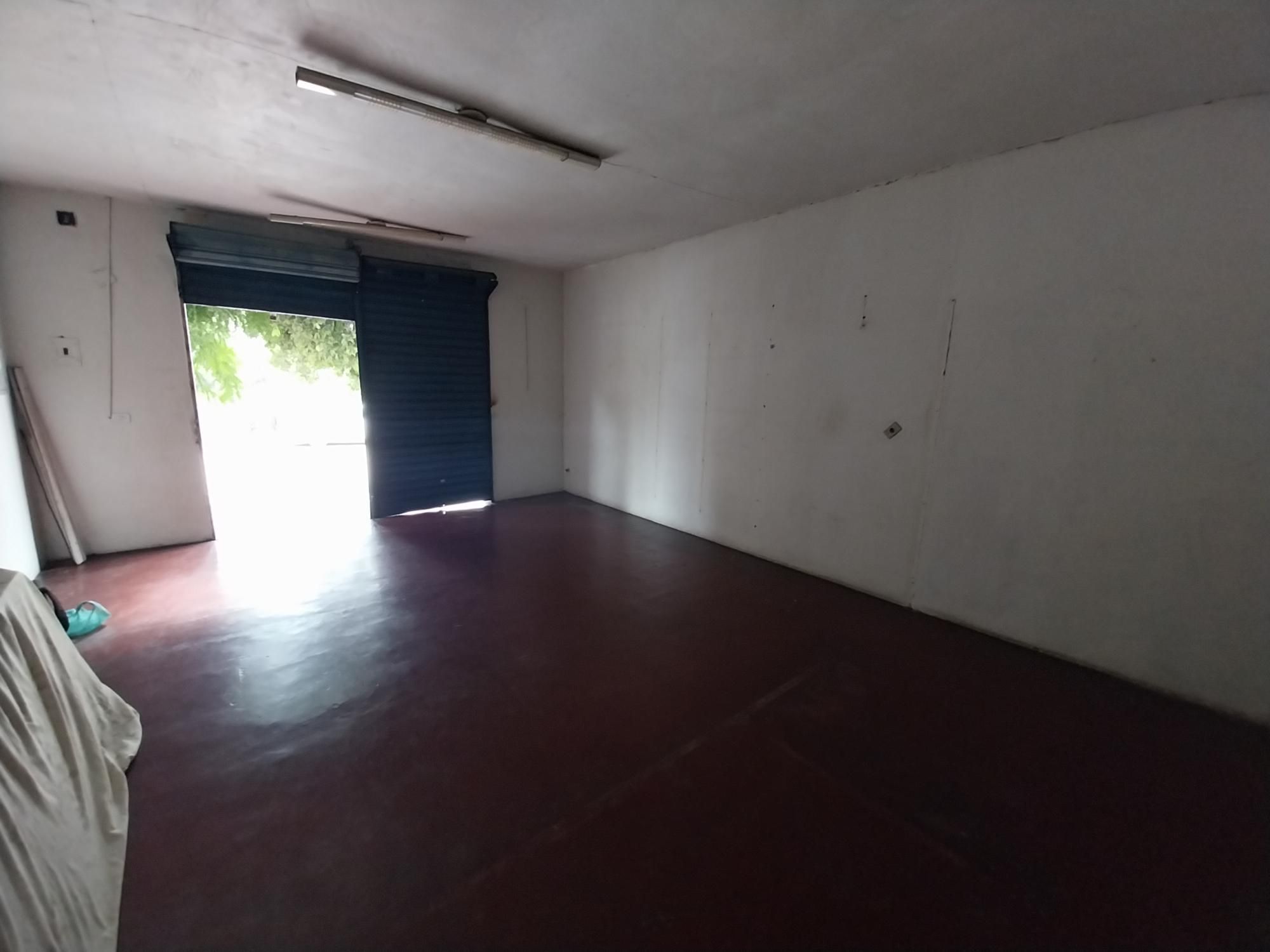 Prédio Inteiro para alugar, 50m² - Foto 7