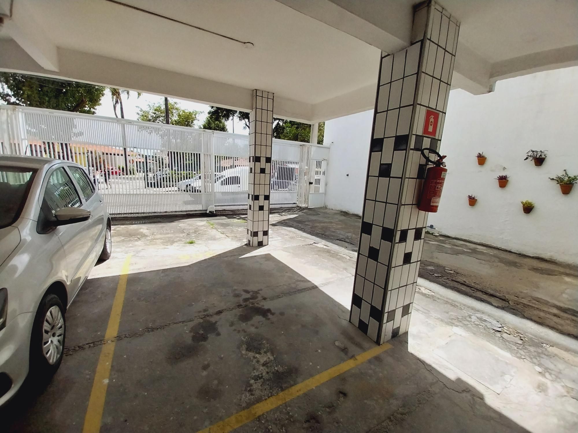 Apartamento, 4 quartos, 115 m² - Foto 4