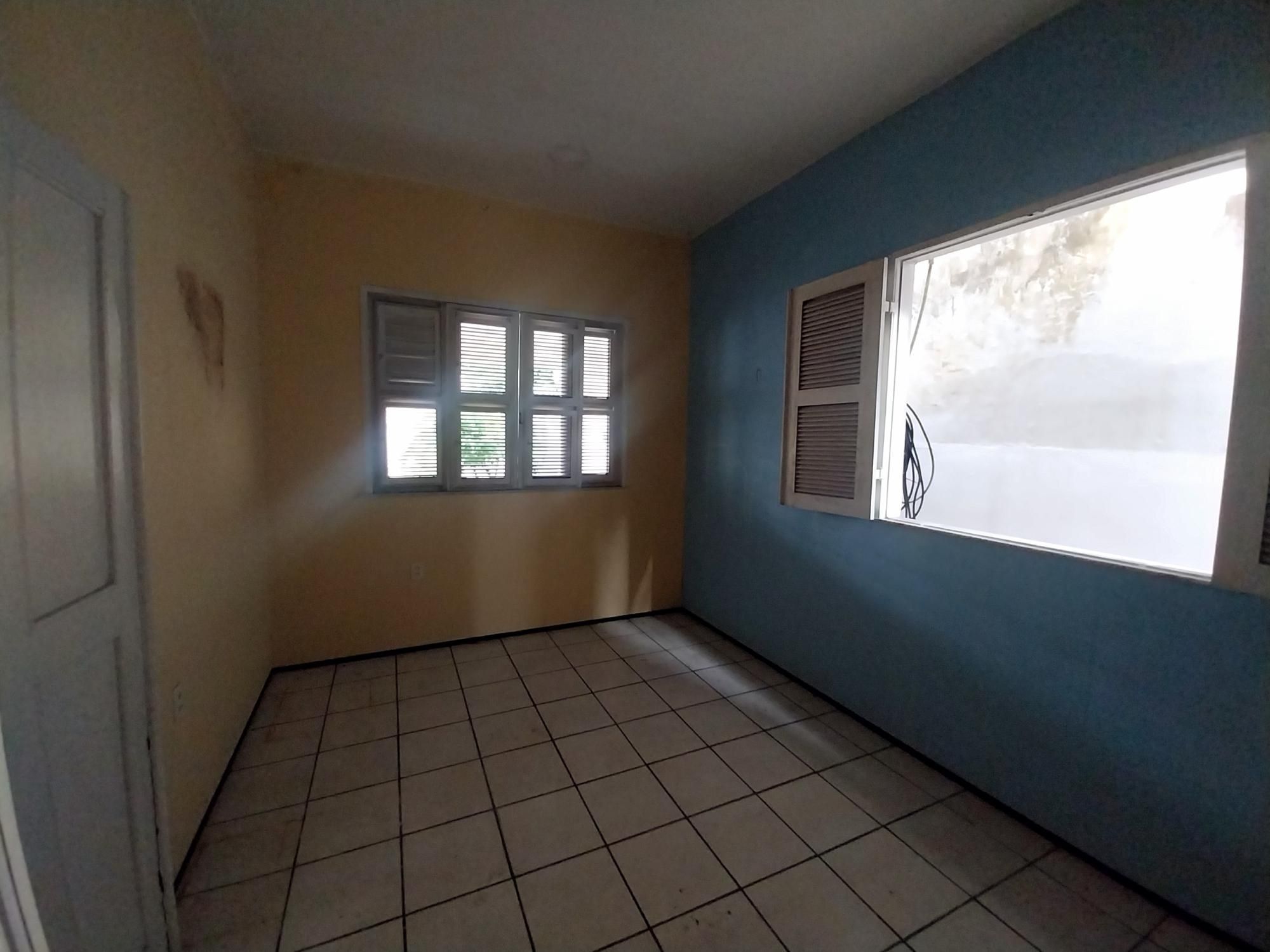 Casa, 3 quartos, 206 m² - Foto 13