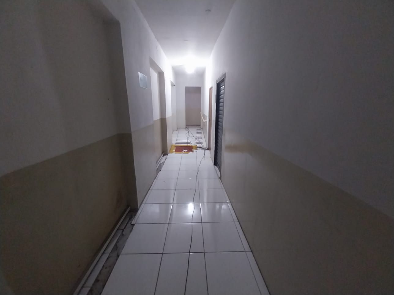 Prédio Inteiro, 1500 m² - Foto 15