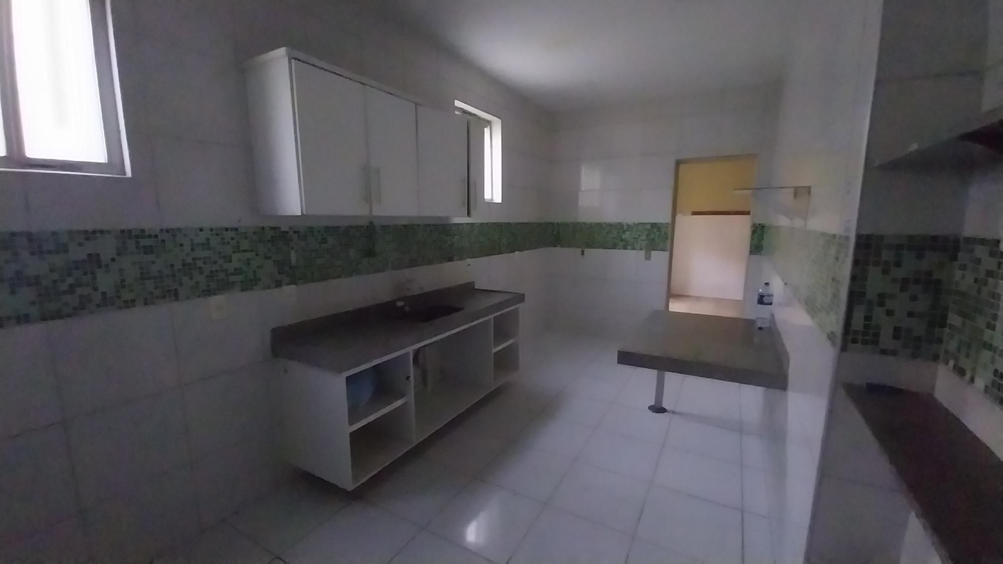 Prédio Inteiro para alugar com 8 quartos, 690m² - Foto 31