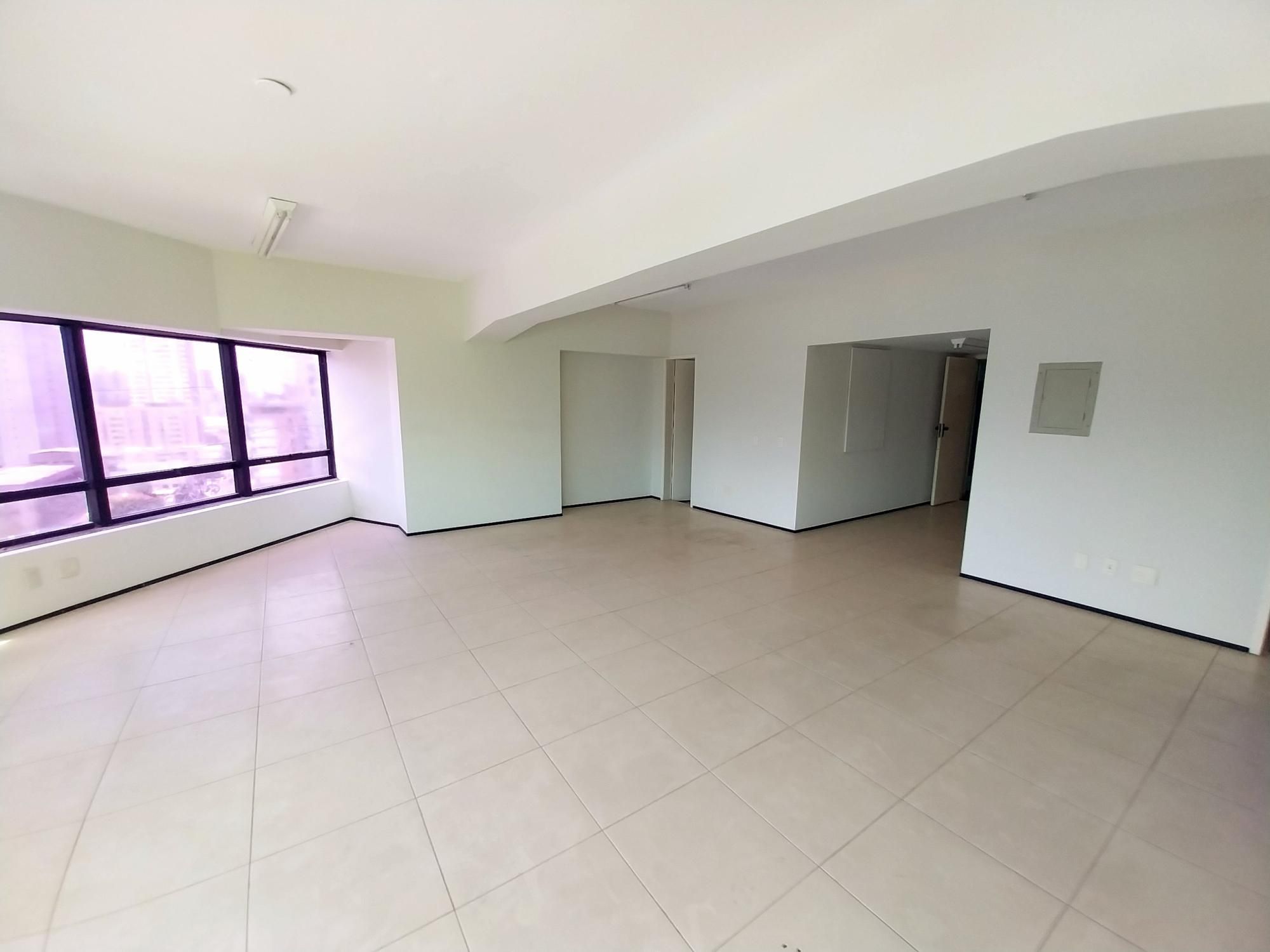 Sala-Conjunto, 54 m² - Foto 12