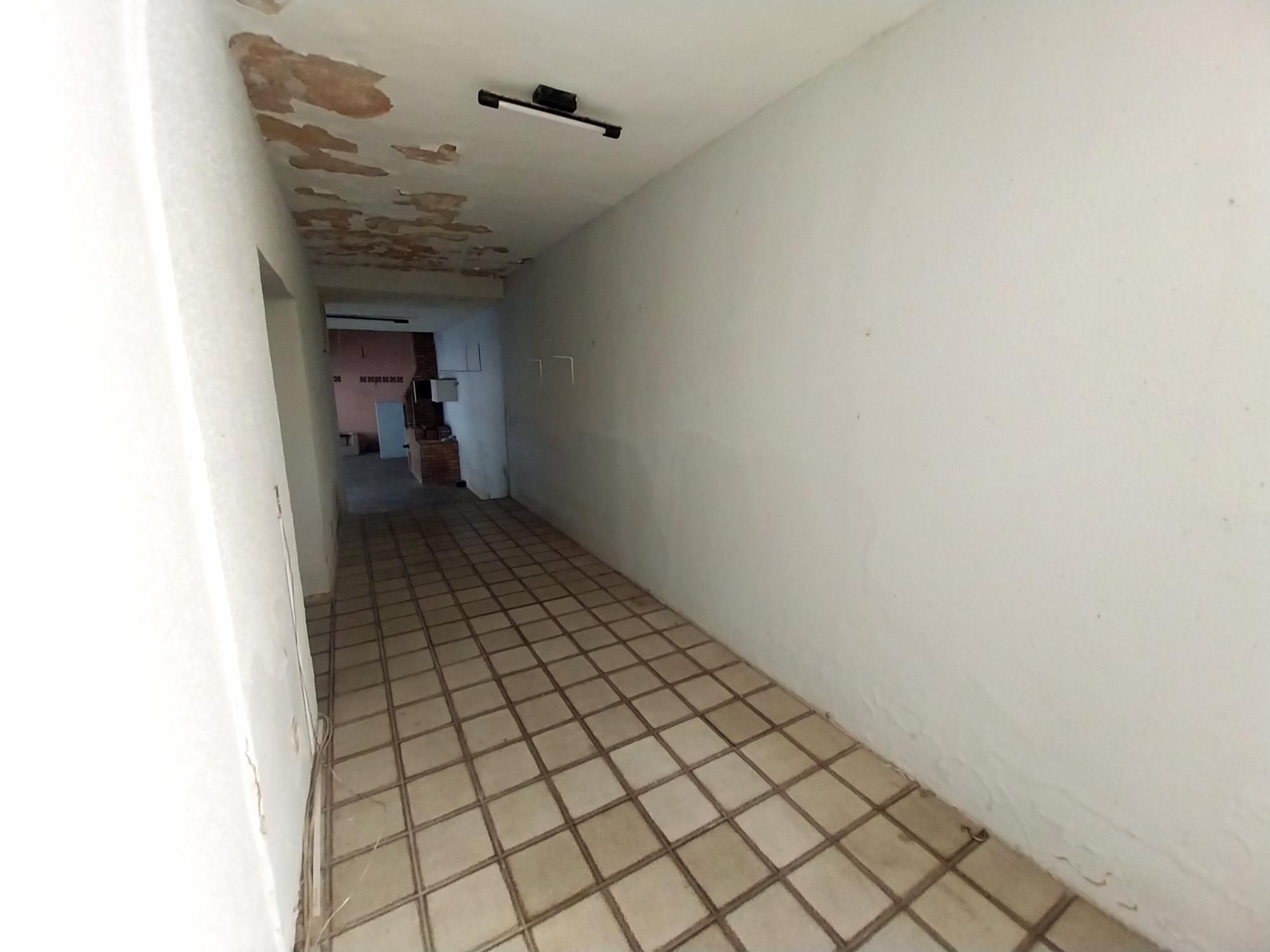 Casa, 4 quartos, 275 m² - Foto 40