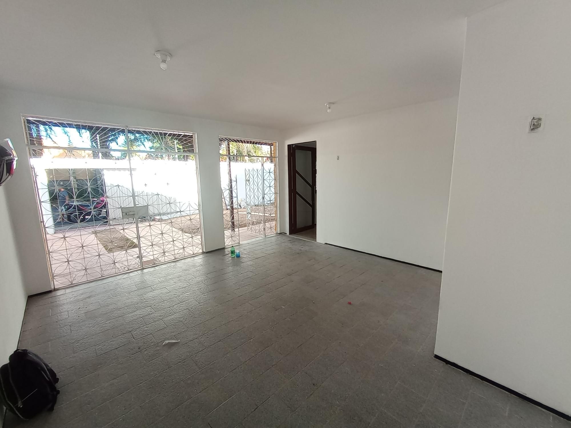 Casa, 4 quartos, 249 m² - Foto 7