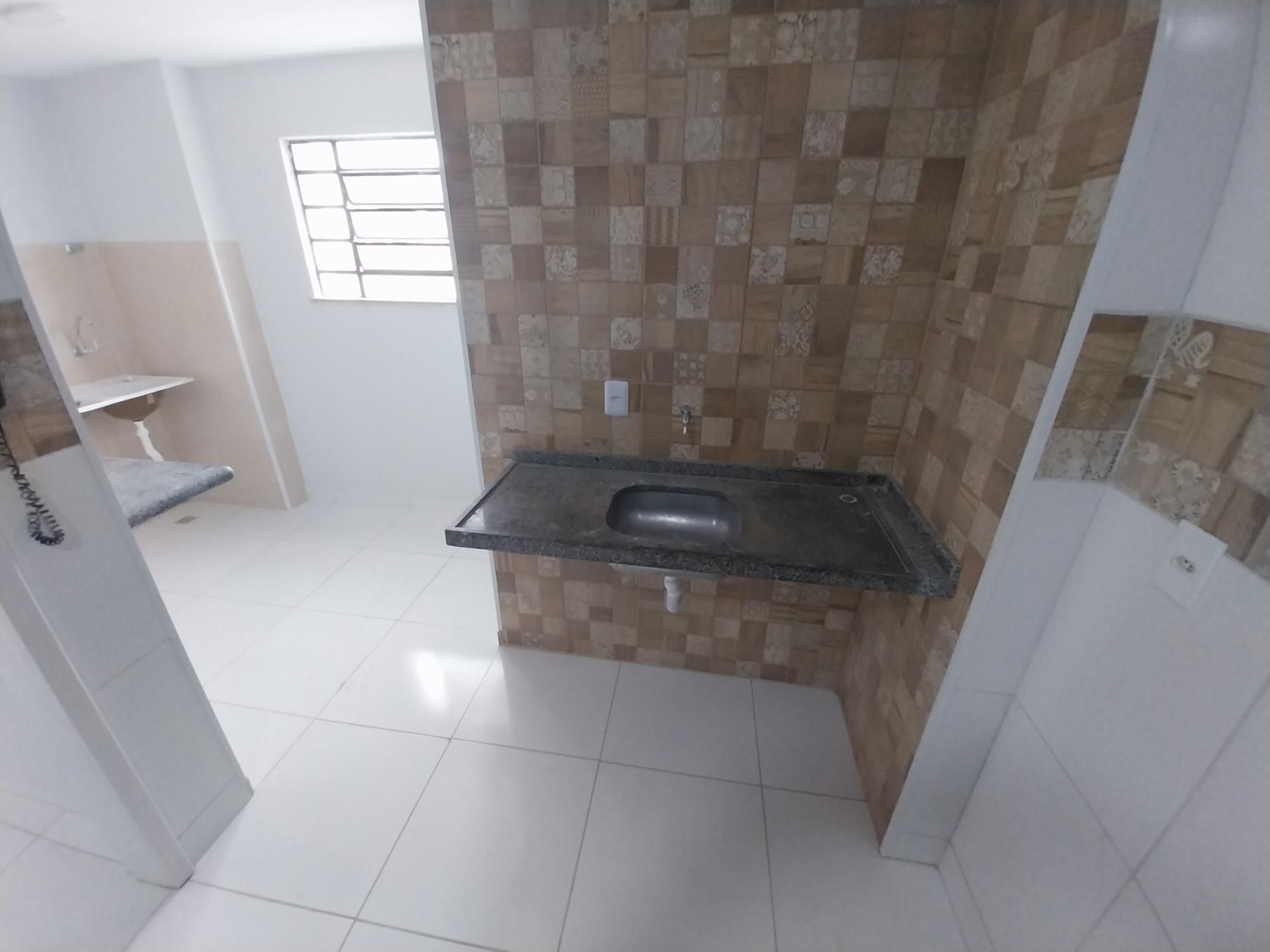 Apartamento à venda com 2 quartos, 73m² - Foto 16
