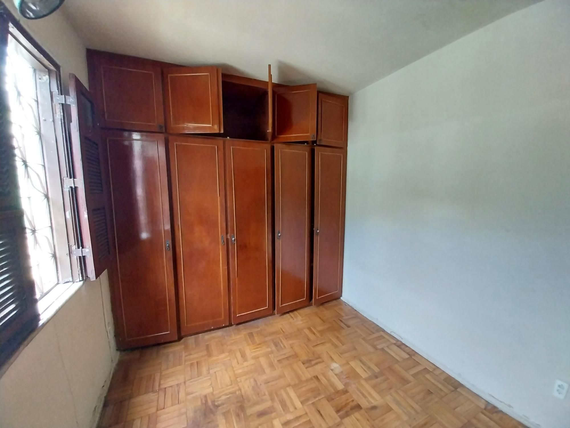 Casa à venda com 3 quartos, 144m² - Foto 25