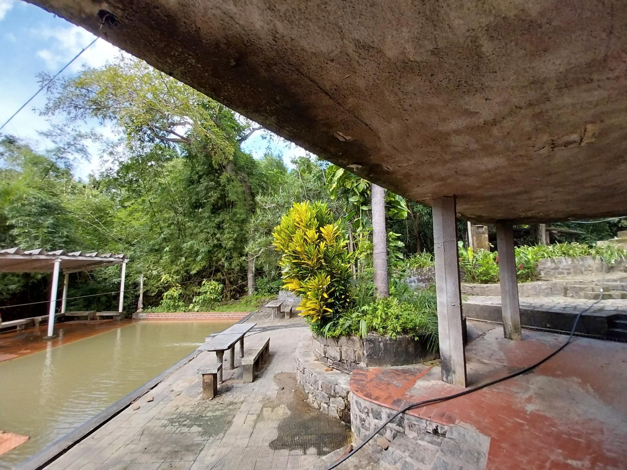 Terreno, 2 hectares - Foto 22