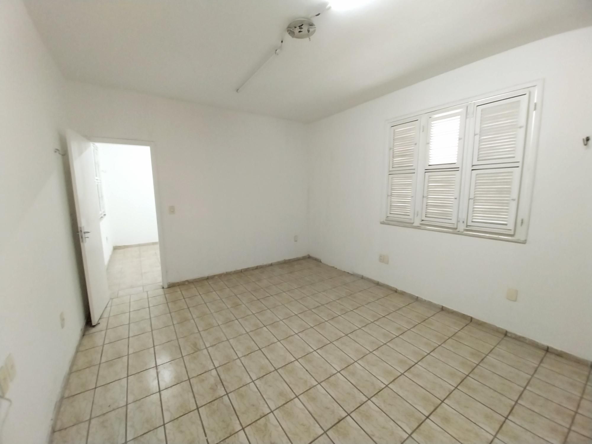 Casa, 9 quartos, 472 m² - Foto 32