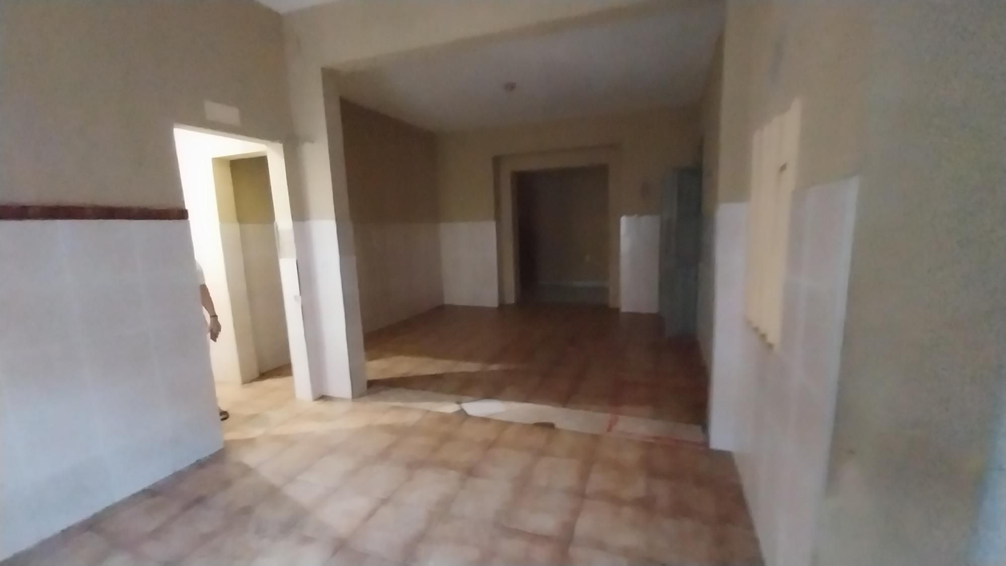 Prédio Inteiro para alugar com 8 quartos, 690m² - Foto 24