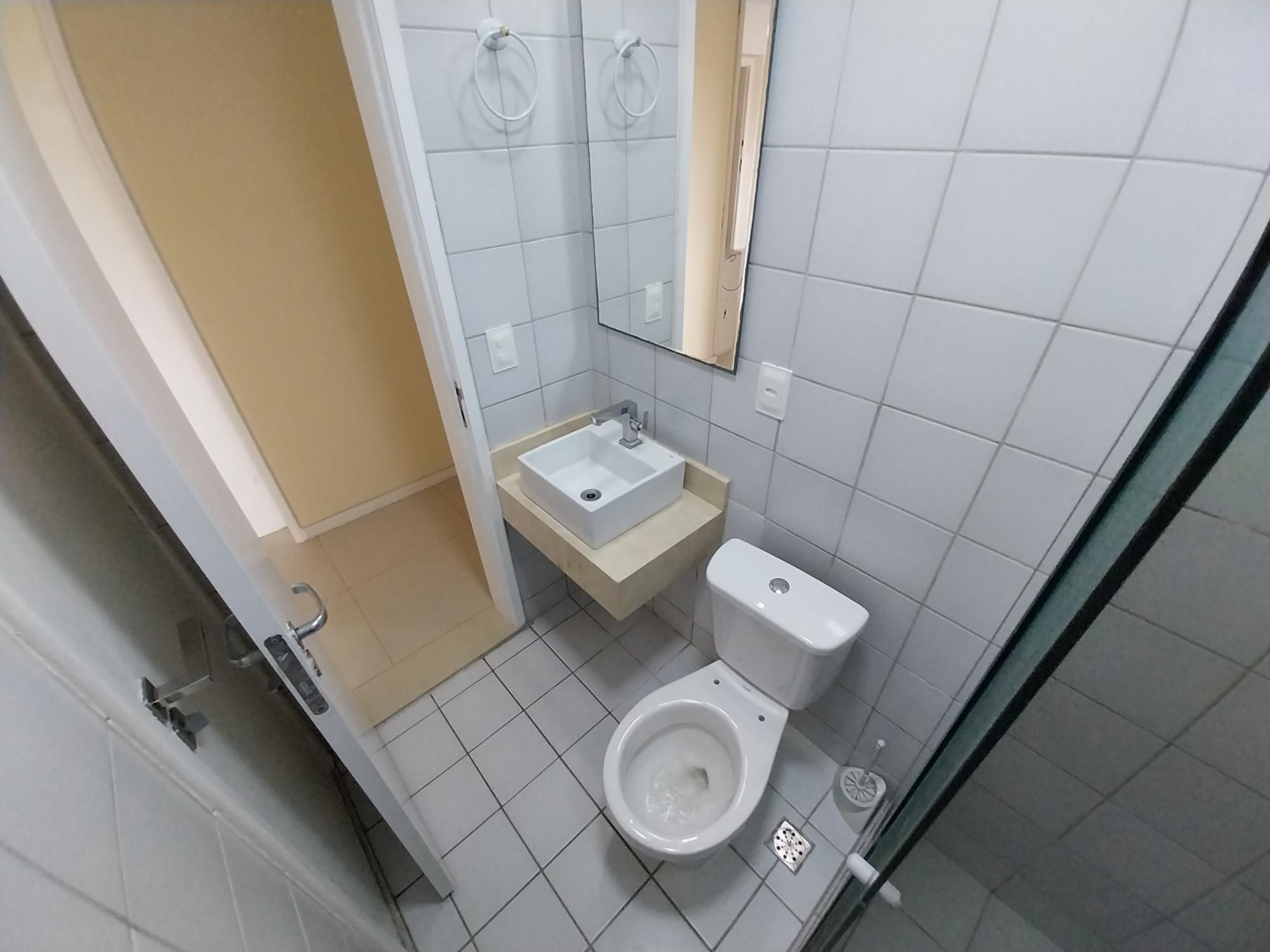 Apartamento à venda com 3 quartos, 107m² - Foto 42