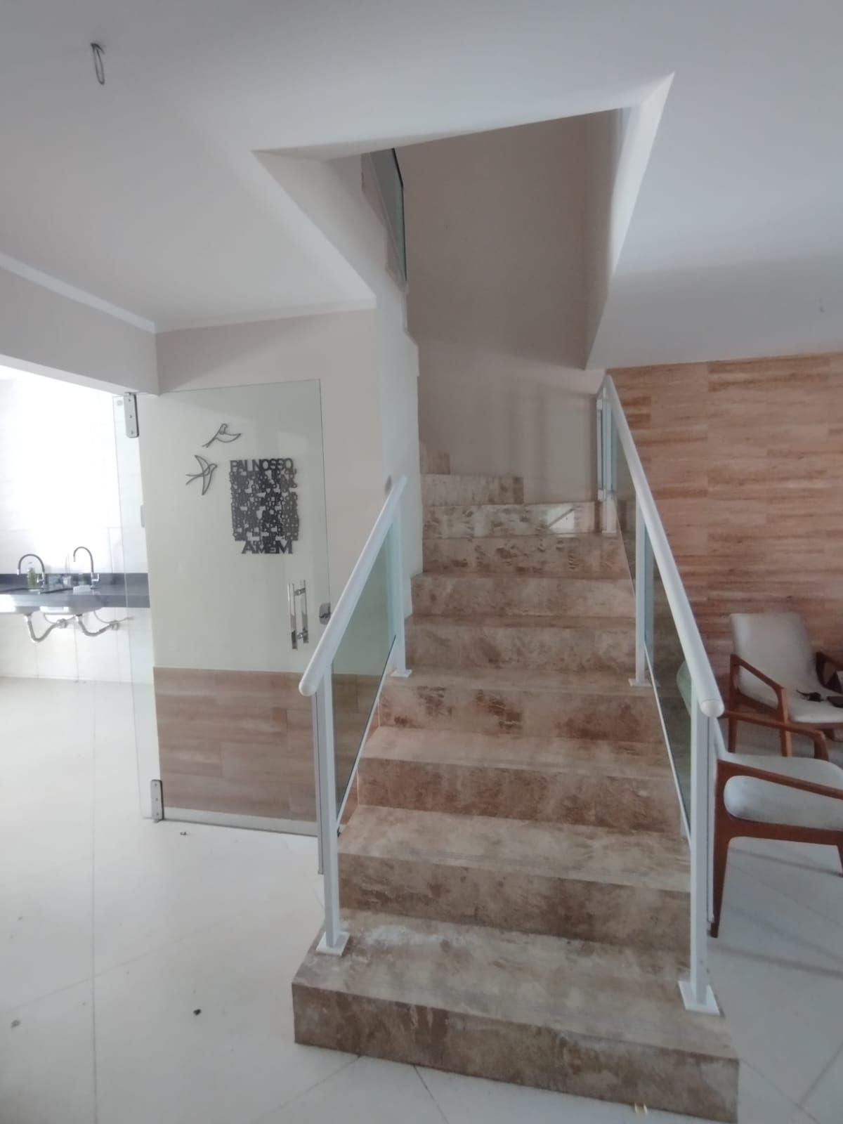 Apartamento, 4 quartos, 173 m² - Foto 13