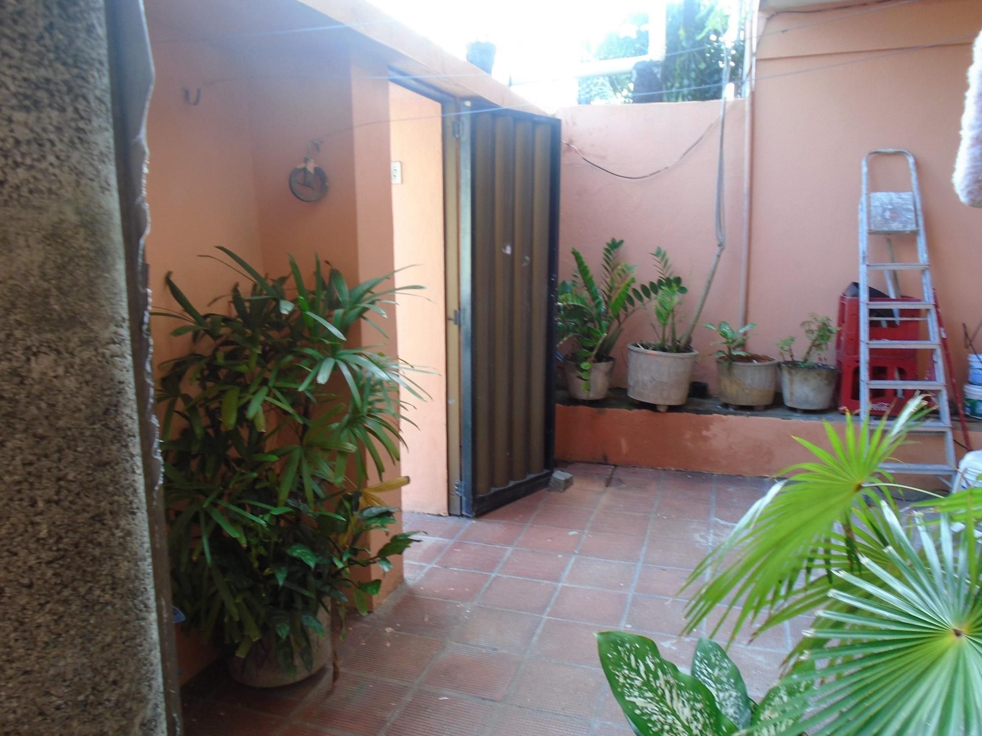 Casa, 3 quartos, 90 m² - Foto 4