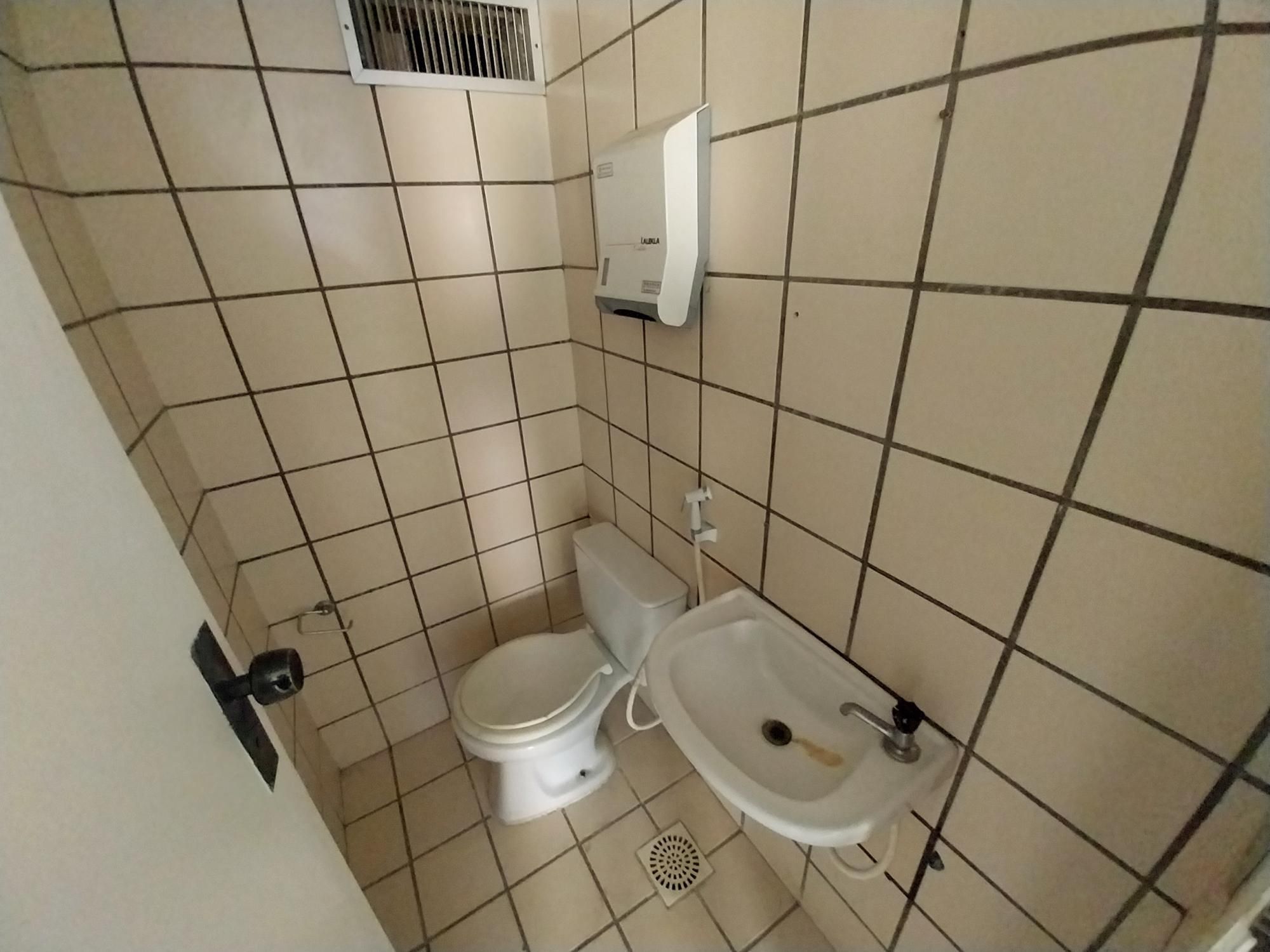 Sala-Conjunto, 34 m² - Foto 10