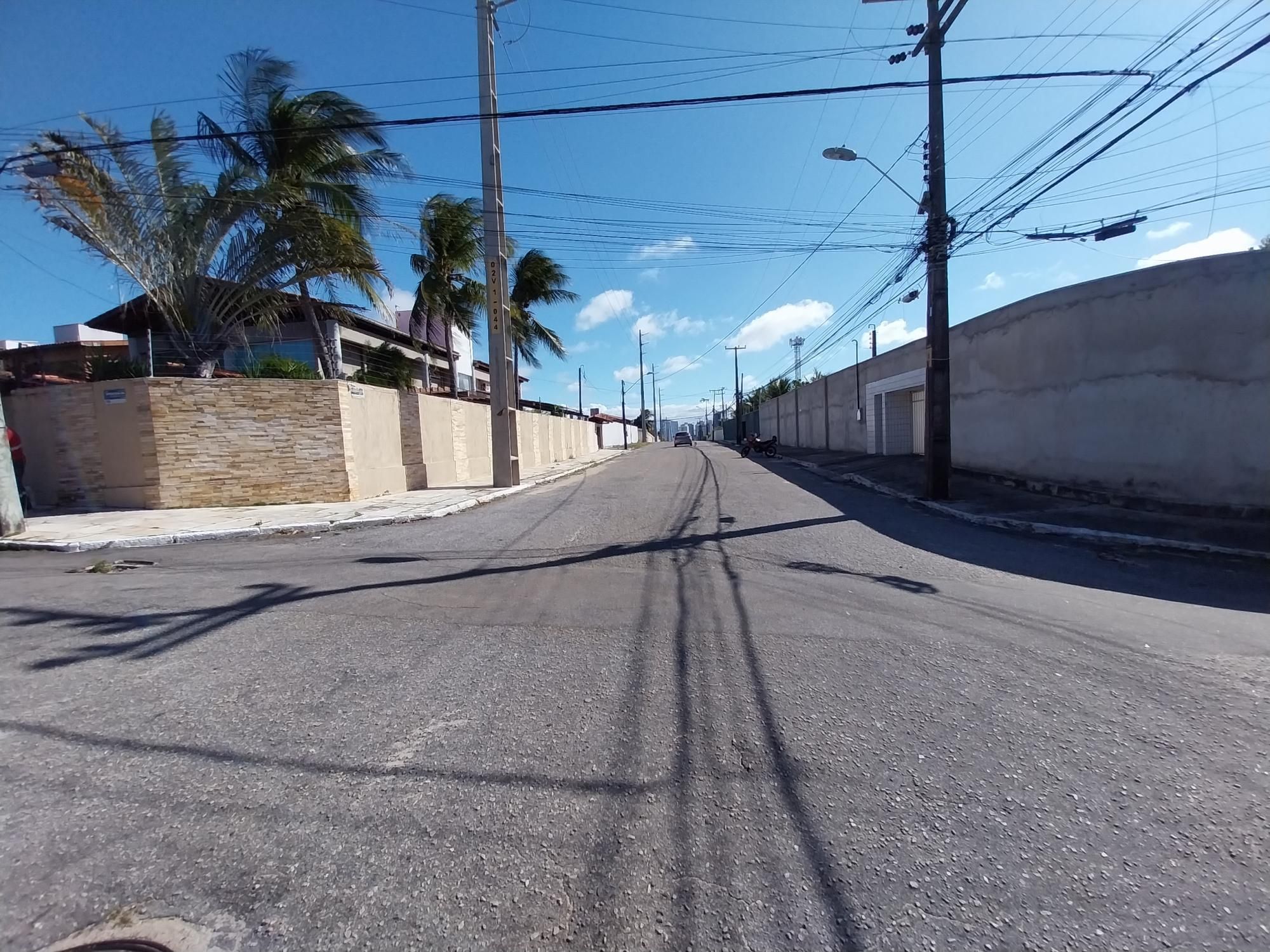 Casa, 5 quartos, 680 m² - Foto 5